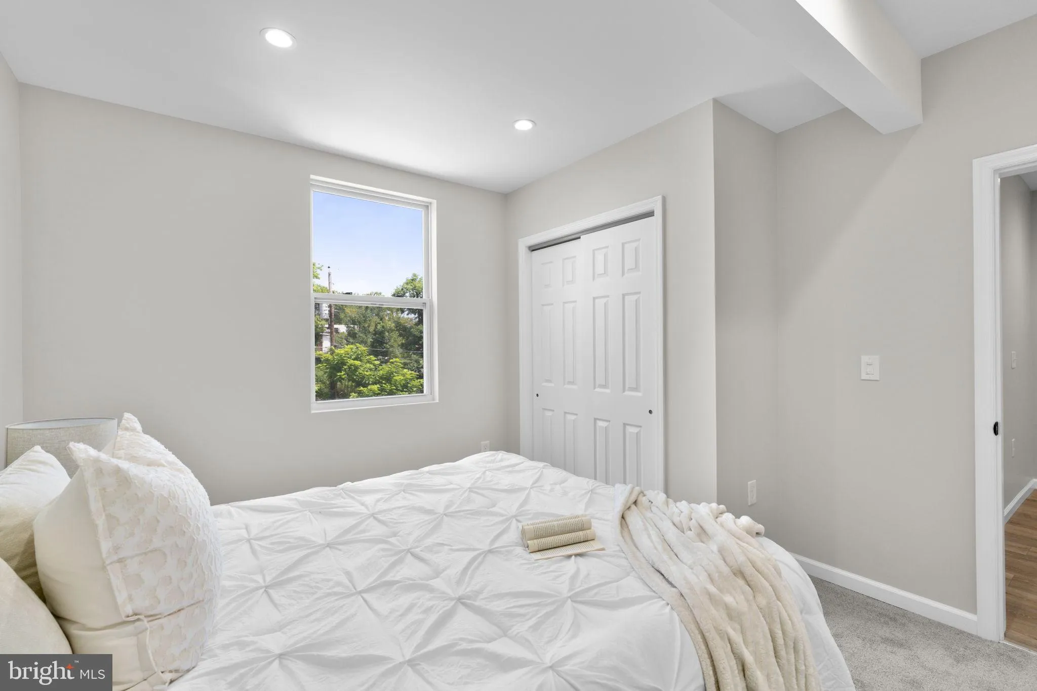 Additional image 71 of 3904 Belle Avenue, Baltimore, MD 21215