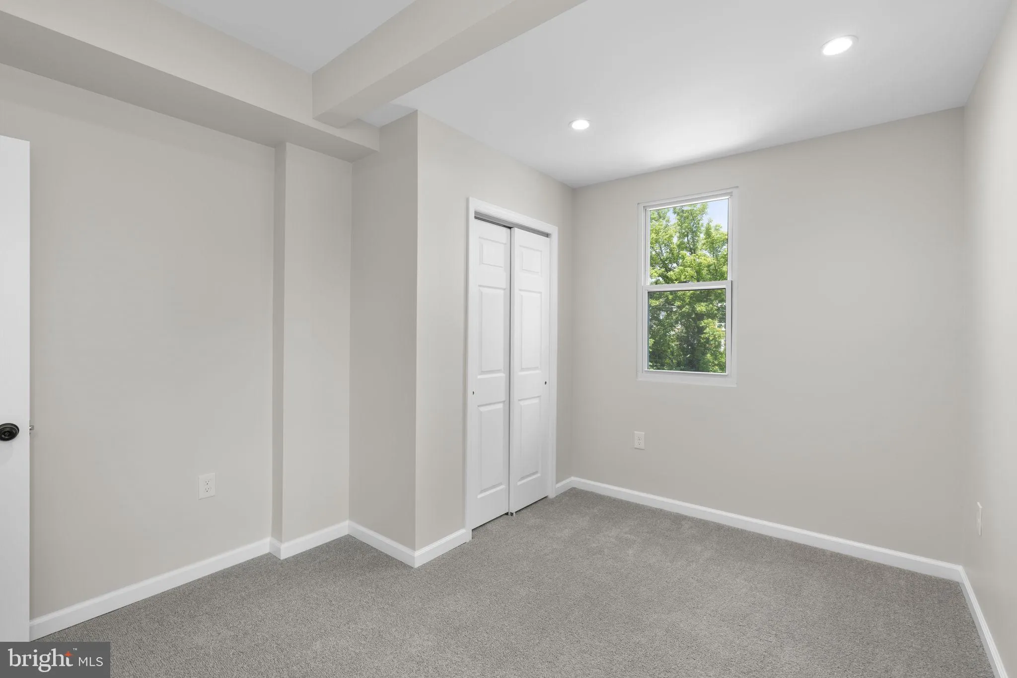 Additional image 75 of 3904 Belle Avenue, Baltimore, MD 21215
