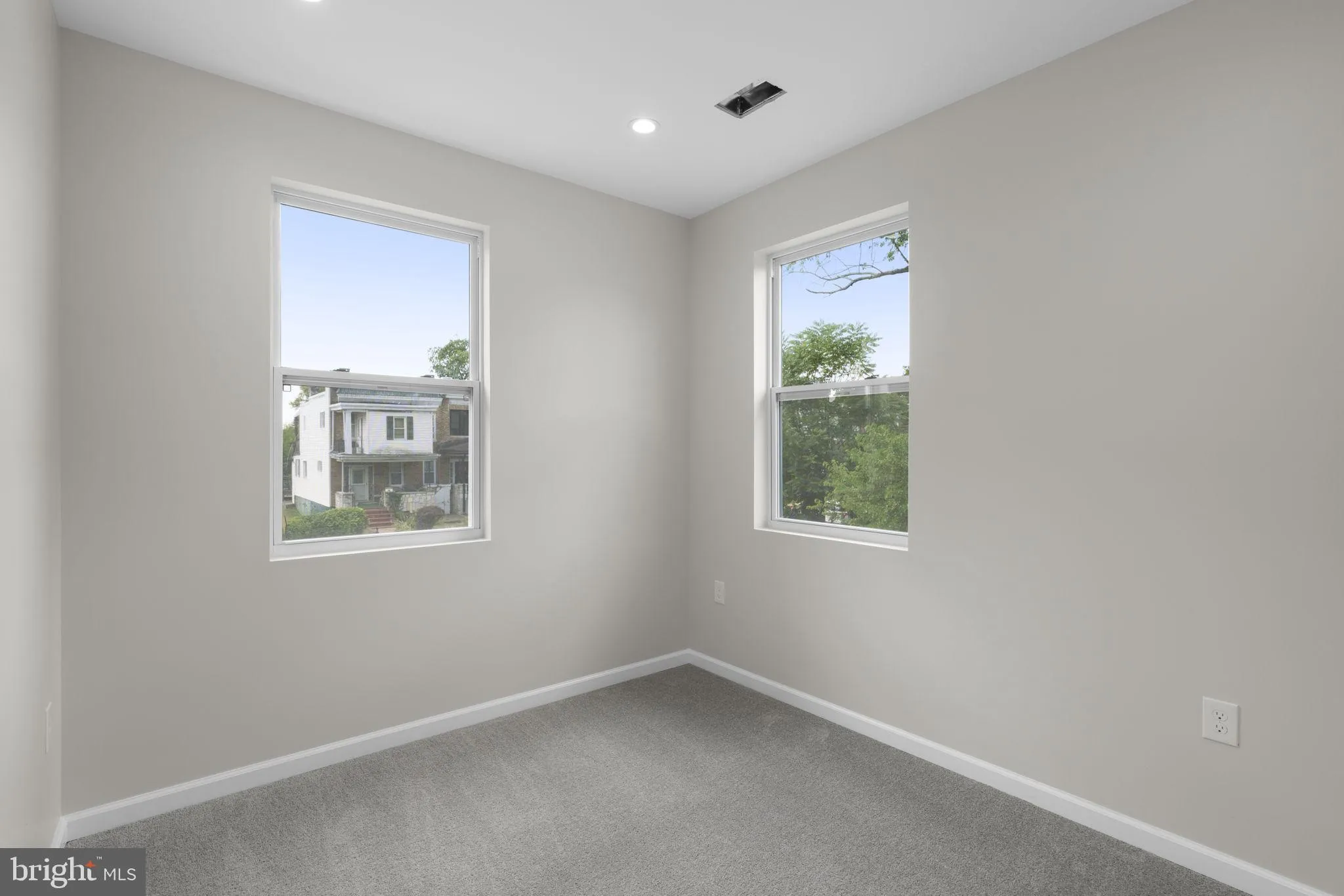 Additional image 84 of 3904 Belle Avenue, Baltimore, MD 21215