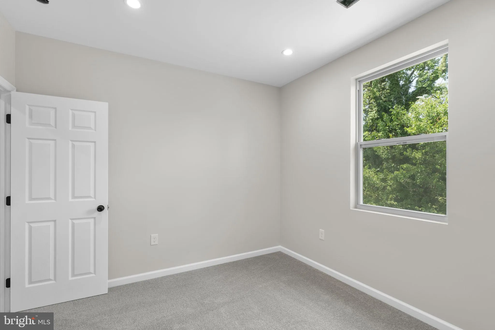 Additional image 88 of 3904 Belle Avenue, Baltimore, MD 21215