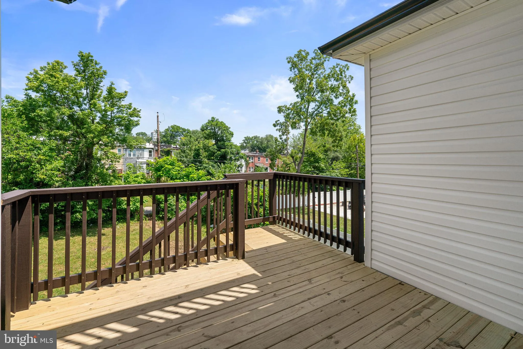 Additional image 93 of 3904 Belle Avenue, Baltimore, MD 21215