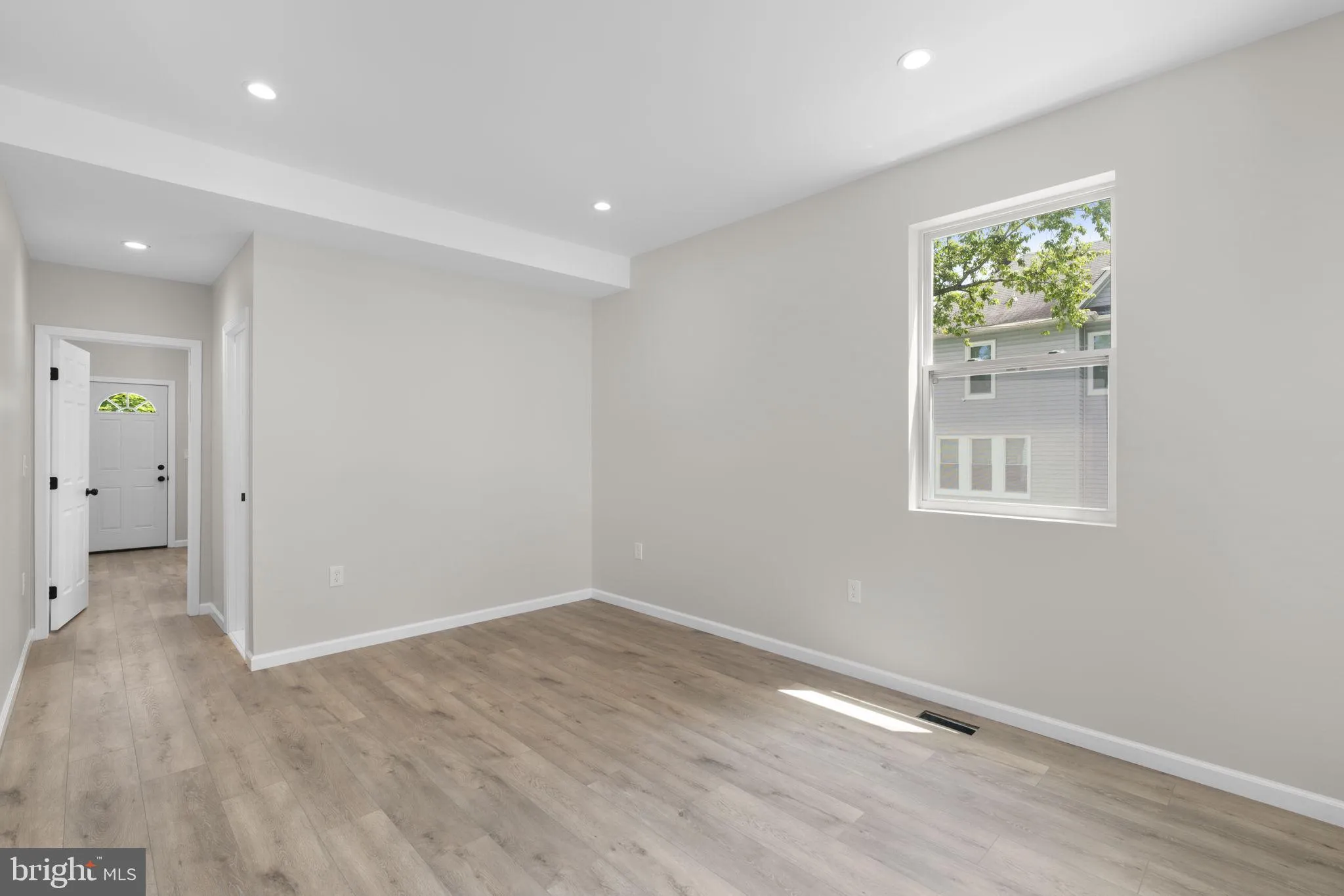 Additional image 61 of 3904 Belle Avenue, Baltimore, MD 21215