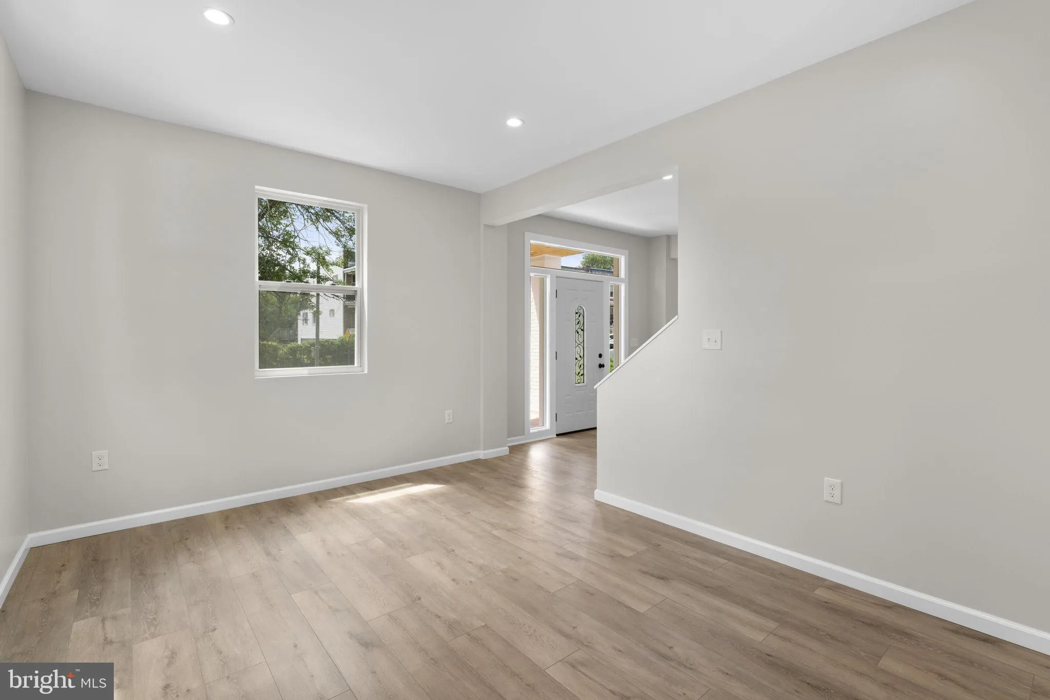 Additional image 63 of 3904 Belle Avenue, Baltimore, MD 21215