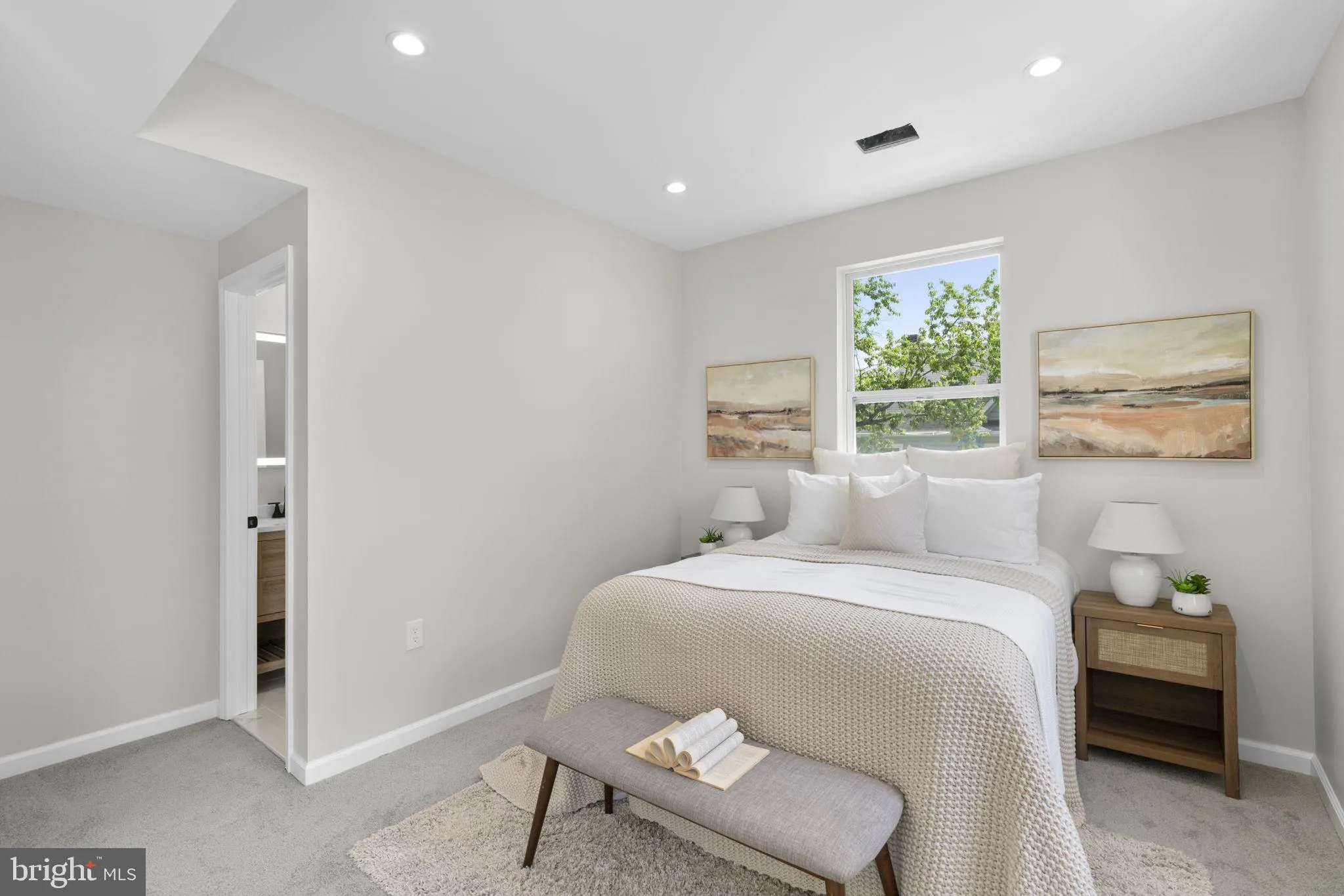 Additional image 81 of 3904 Belle Avenue, Baltimore, MD 21215