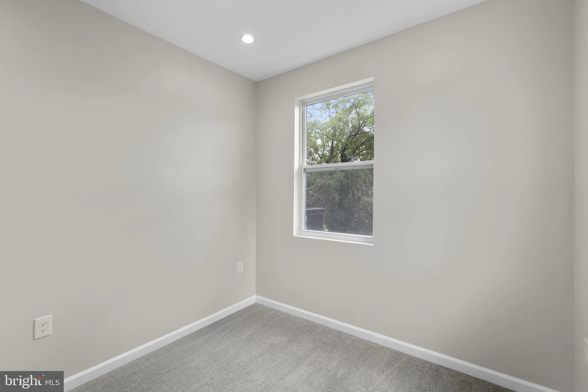 Additional image 85 of 3904 Belle Avenue, Baltimore, MD 21215
