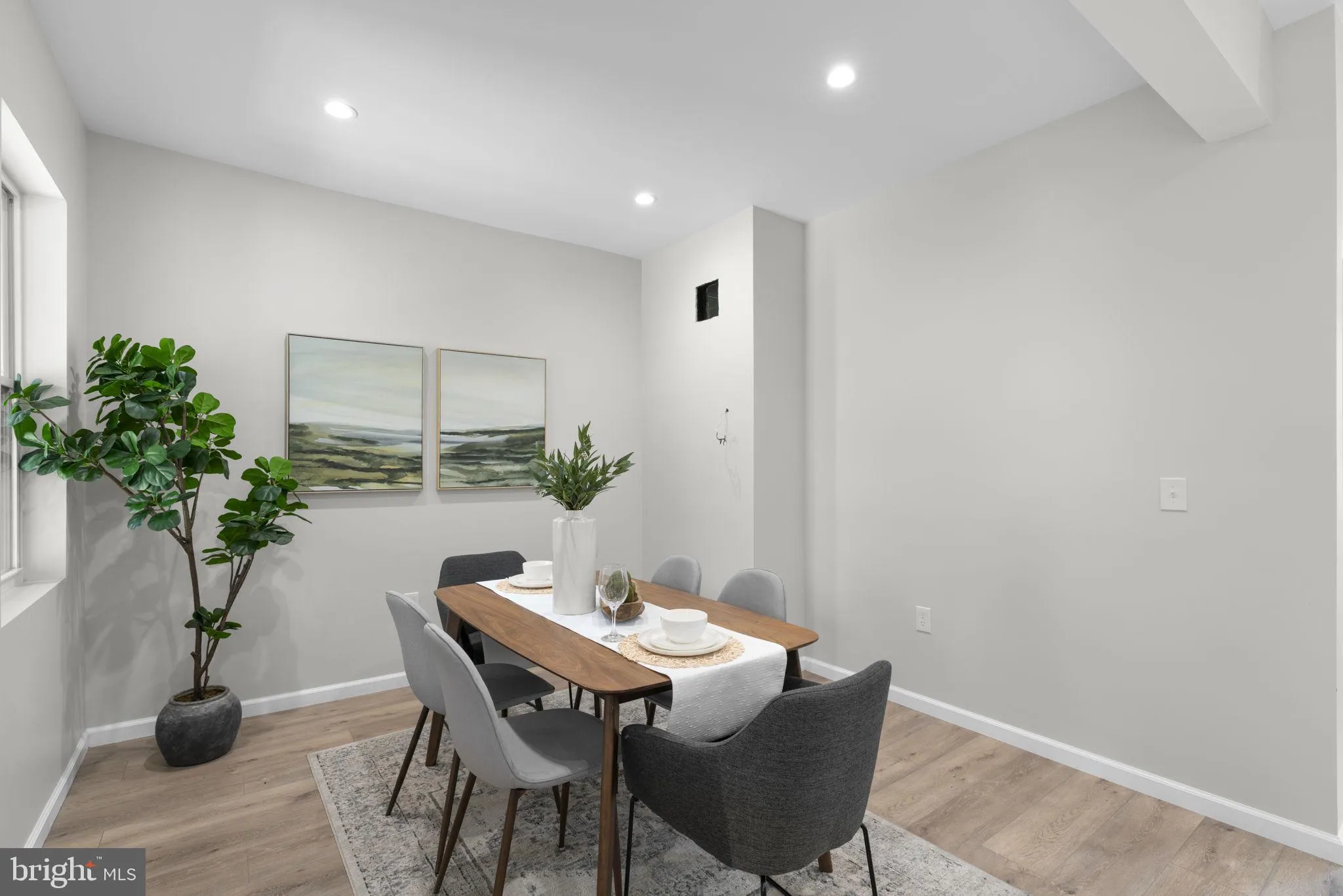 Additional image 57 of 3904 Belle Avenue, Baltimore, MD 21215