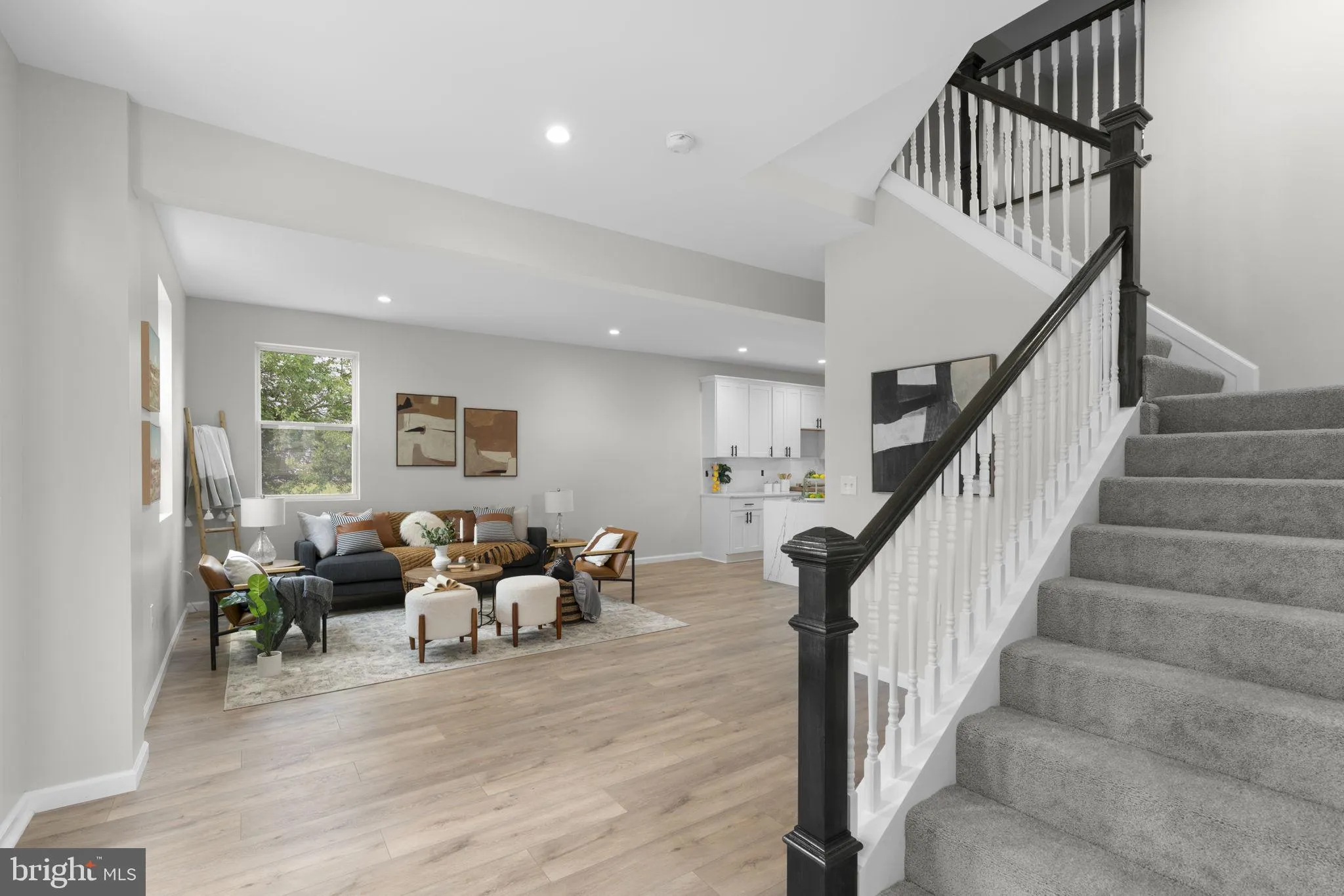 Additional image 51 of 3904 Belle Avenue, Baltimore, MD 21215