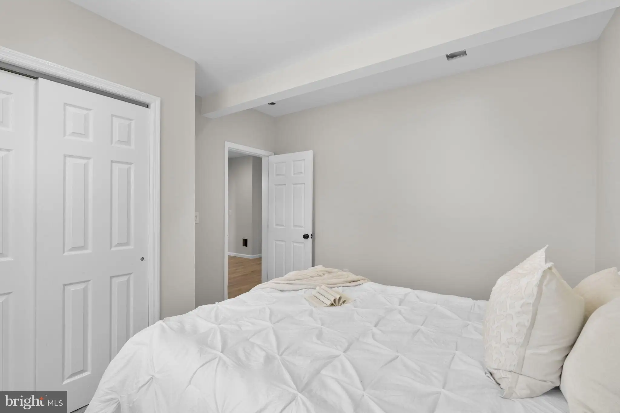 Additional image 72 of 3904 Belle Avenue, Baltimore, MD 21215