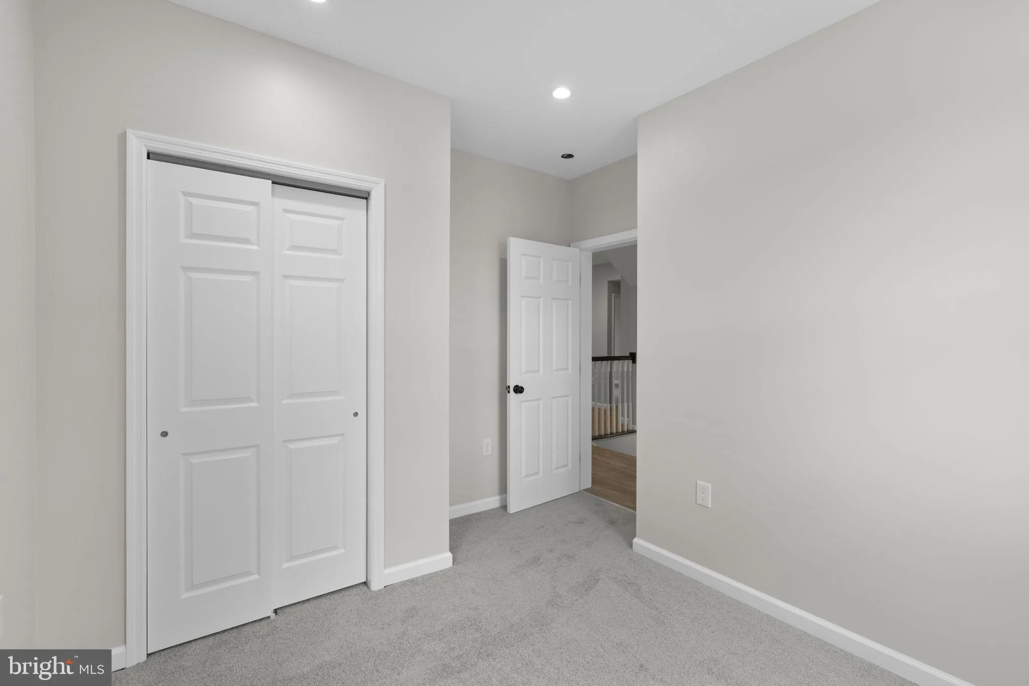 Additional image 86 of 3904 Belle Avenue, Baltimore, MD 21215
