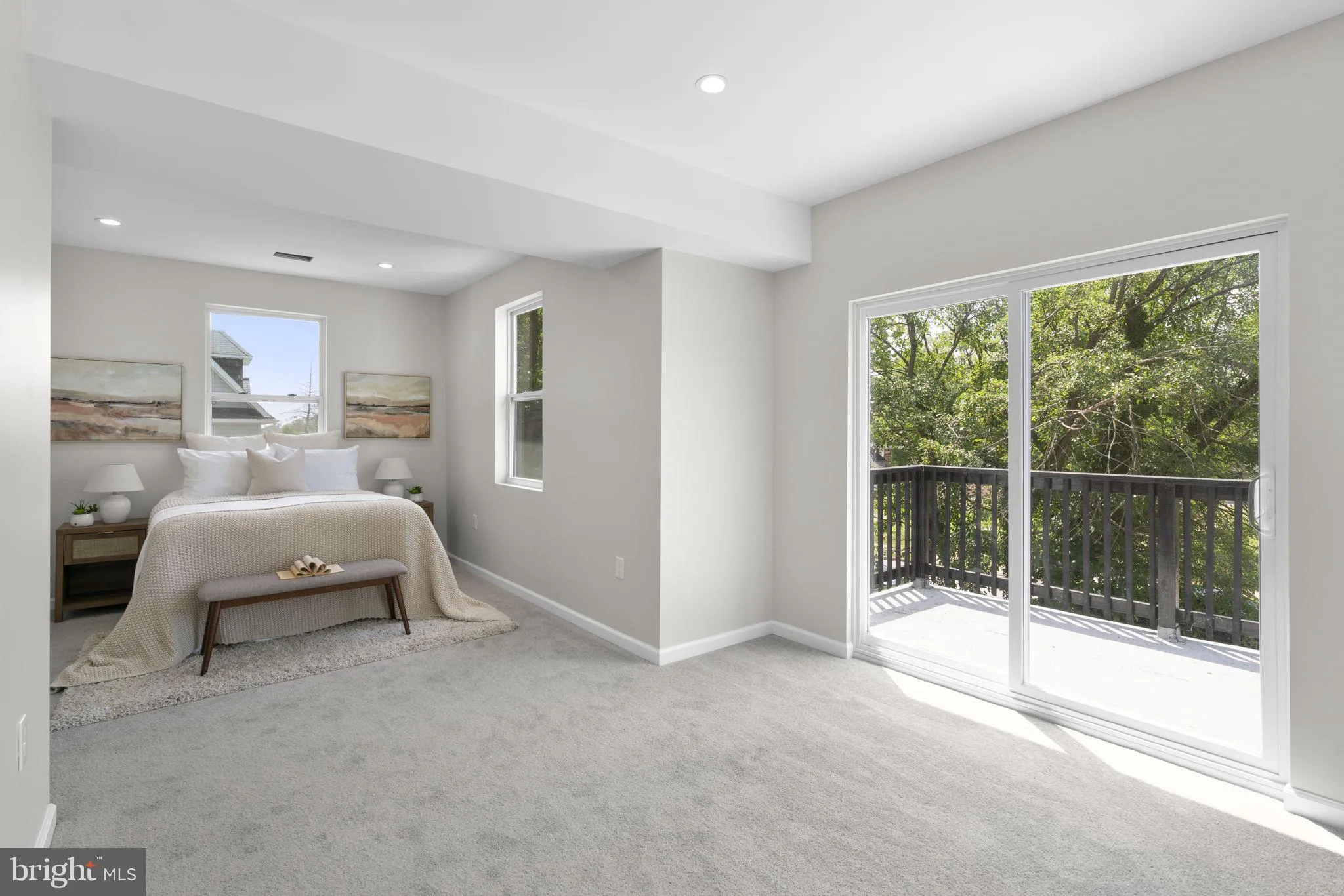 Additional image 80 of 3904 Belle Avenue, Baltimore, MD 21215