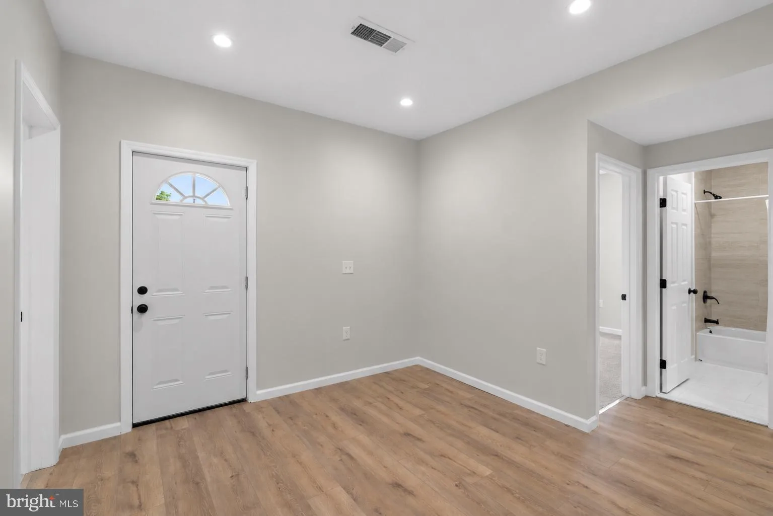Additional image 67 of 3904 Belle Avenue, Baltimore, MD 21215