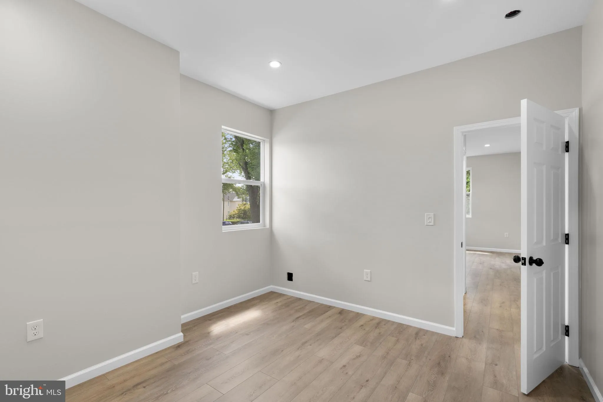 Additional image 66 of 3904 Belle Avenue, Baltimore, MD 21215