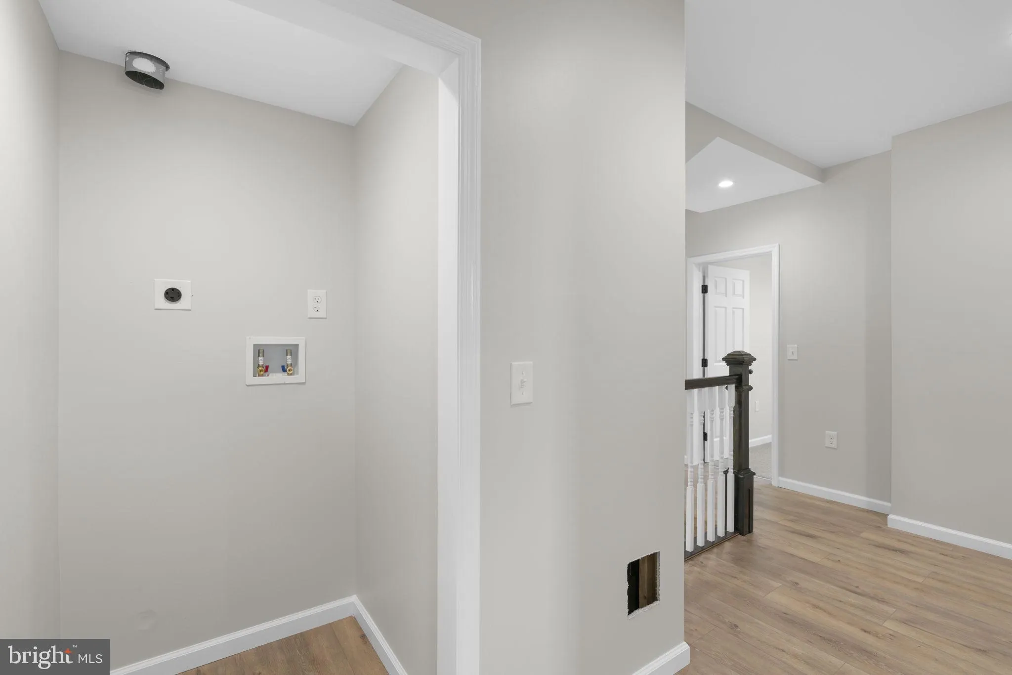Additional image 73 of 3904 Belle Avenue, Baltimore, MD 21215
