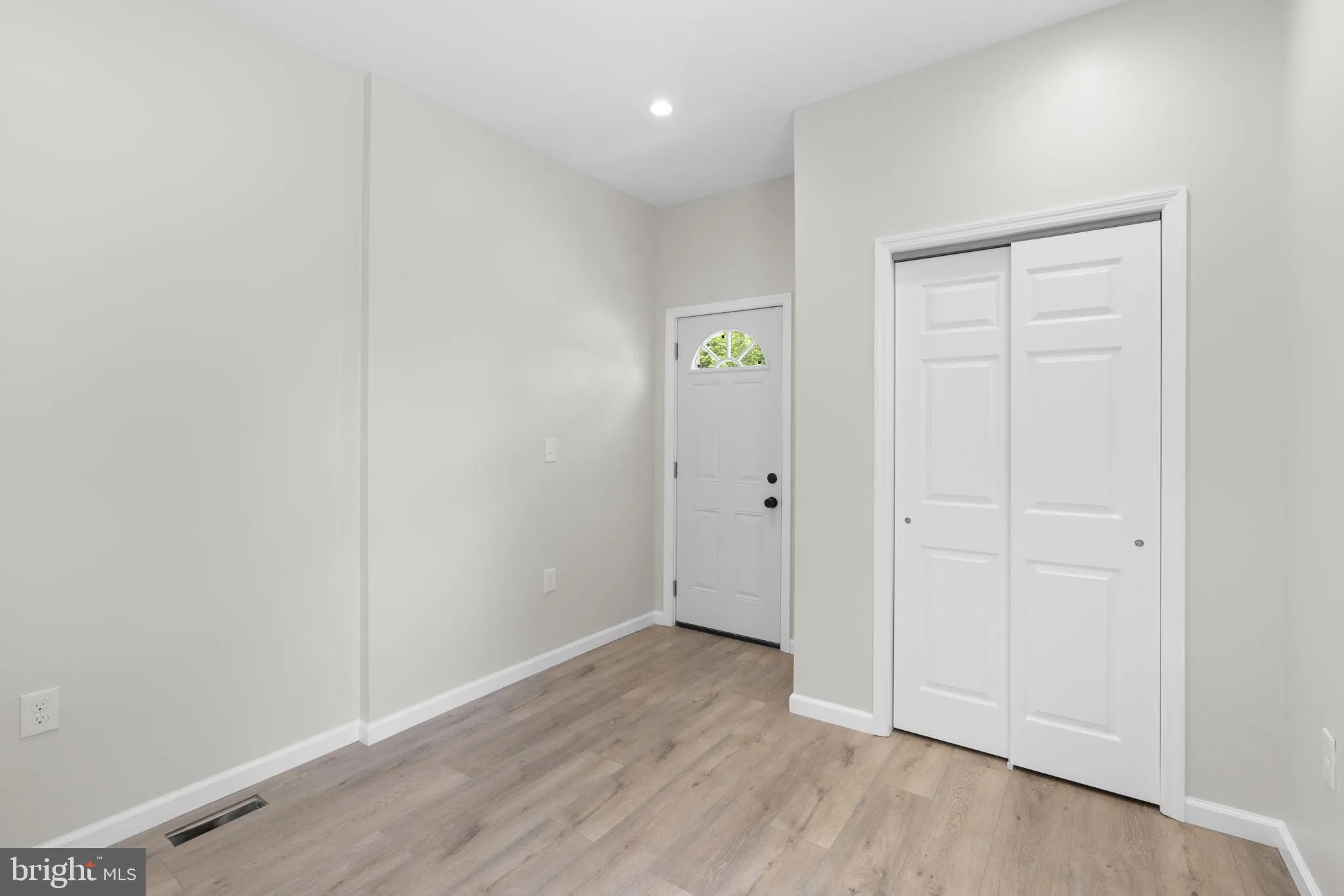 Additional image 65 of 3904 Belle Avenue, Baltimore, MD 21215