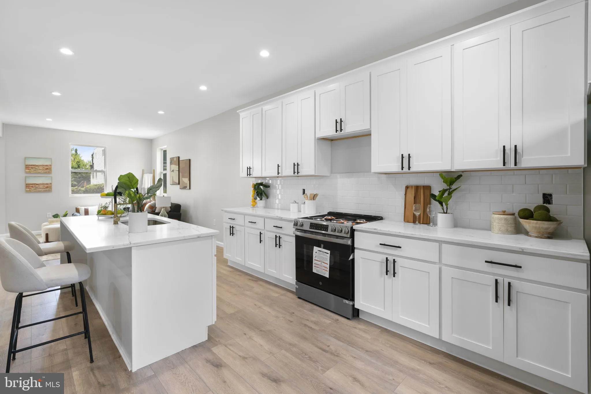 Additional image 56 of 3904 Belle Avenue, Baltimore, MD 21215