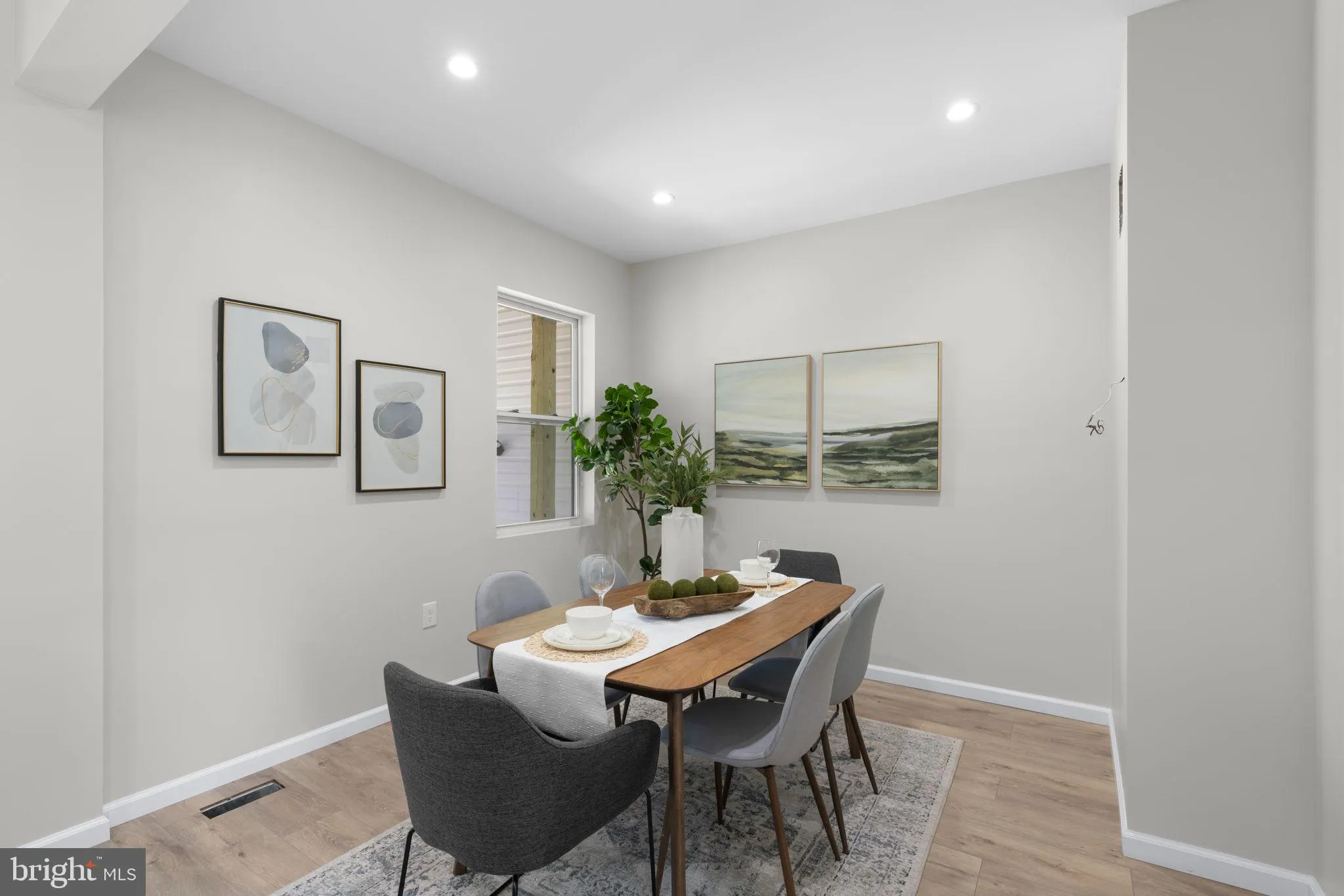 Additional image 58 of 3904 Belle Avenue, Baltimore, MD 21215