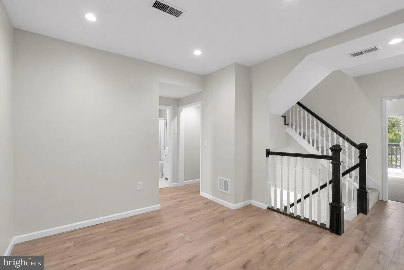 Additional image 68 of 3904 Belle Avenue, Baltimore, MD 21215