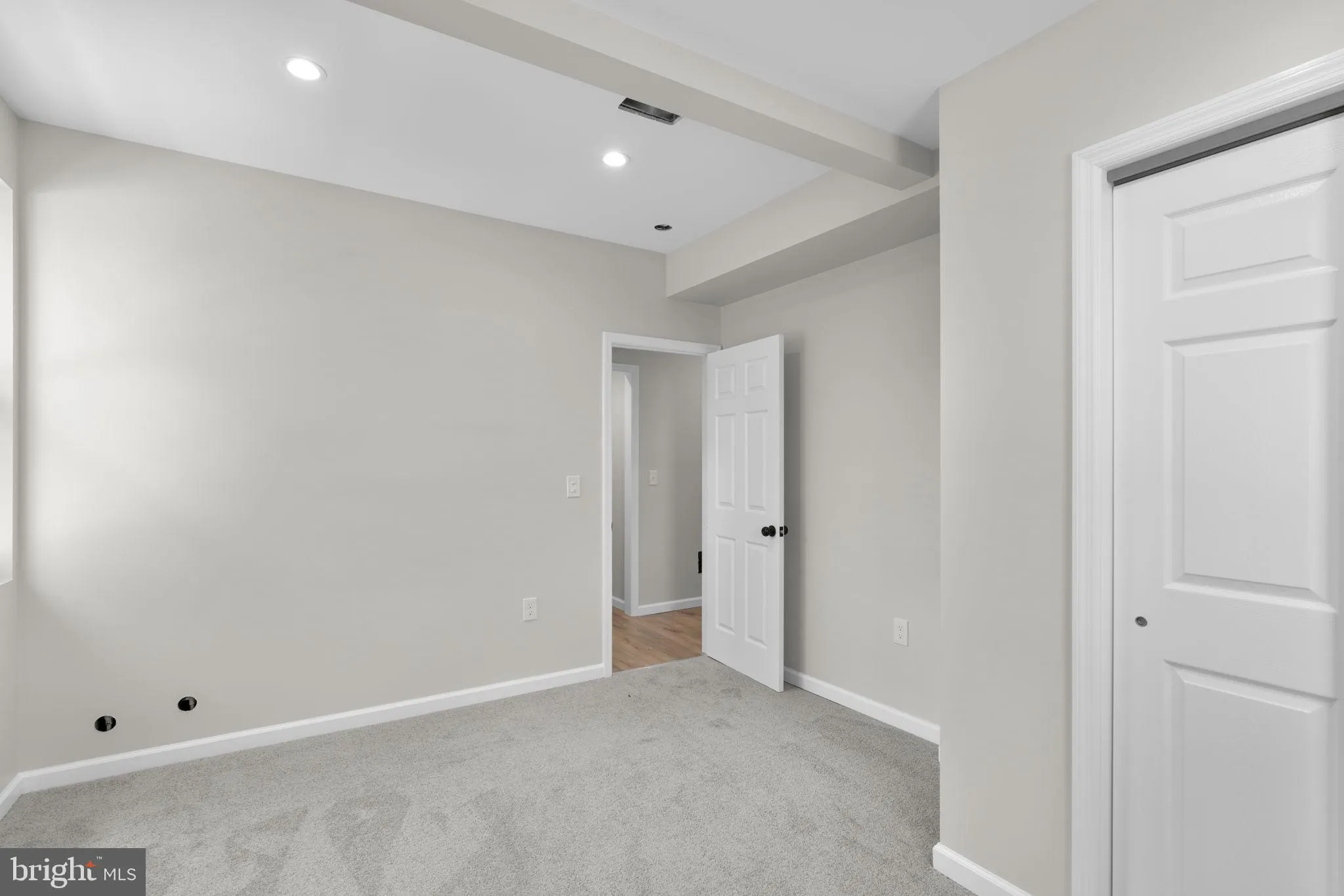 Additional image 76 of 3904 Belle Avenue, Baltimore, MD 21215