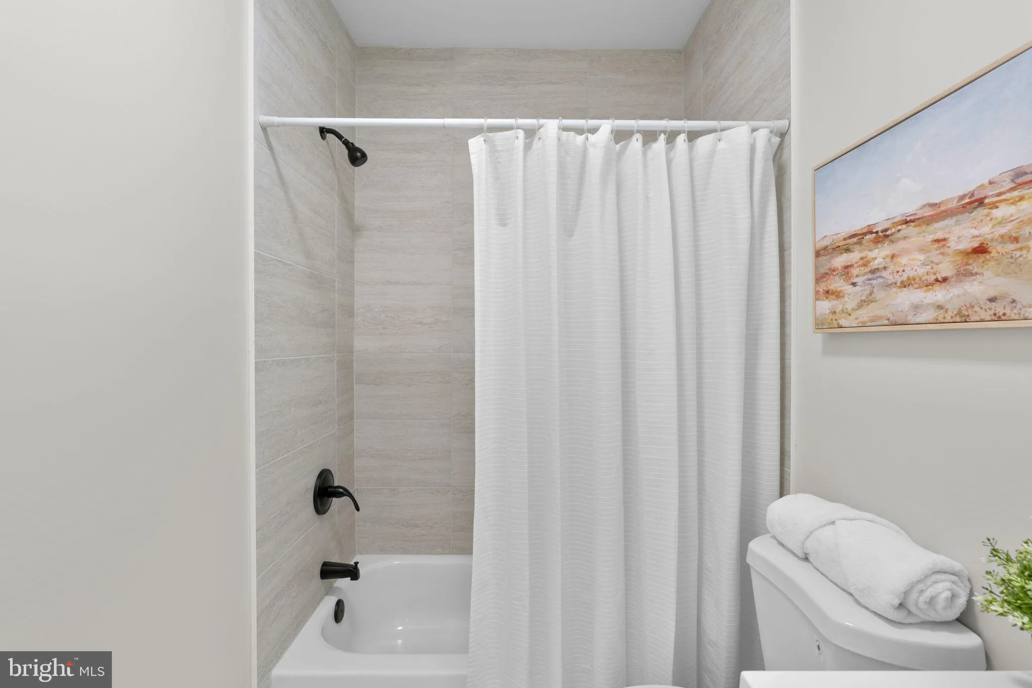 Additional image 78 of 3904 Belle Avenue, Baltimore, MD 21215