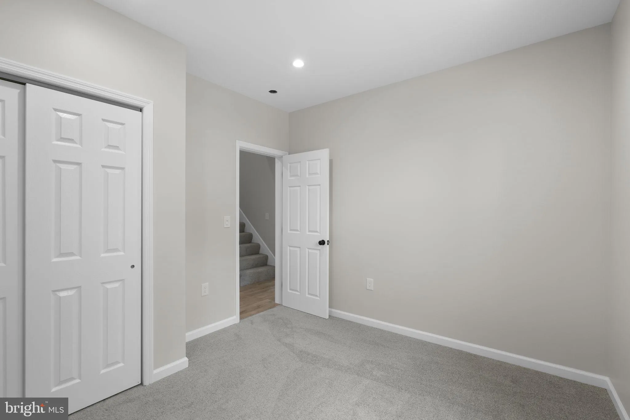 Additional image 87 of 3904 Belle Avenue, Baltimore, MD 21215