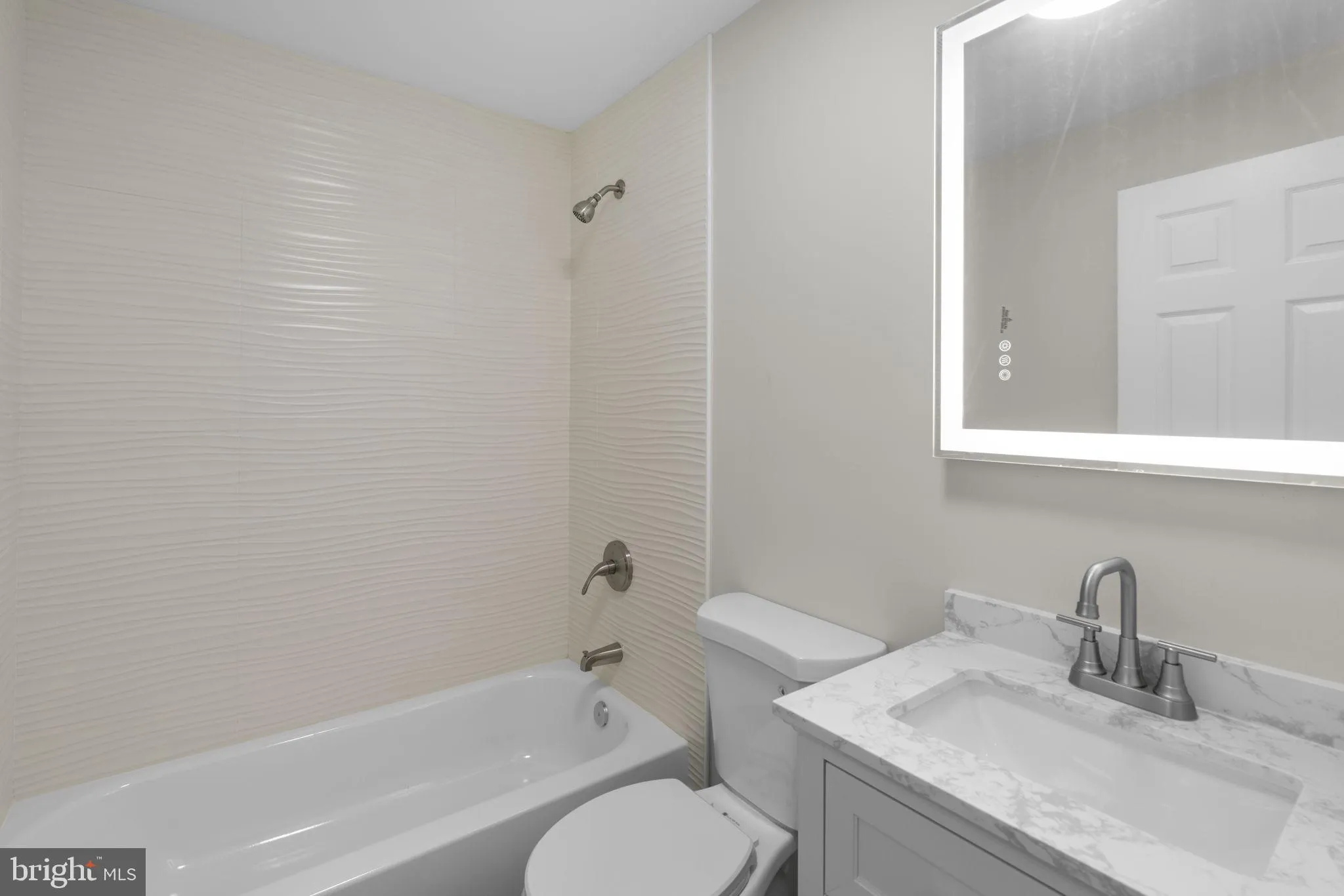 Additional image 89 of 3904 Belle Avenue, Baltimore, MD 21215