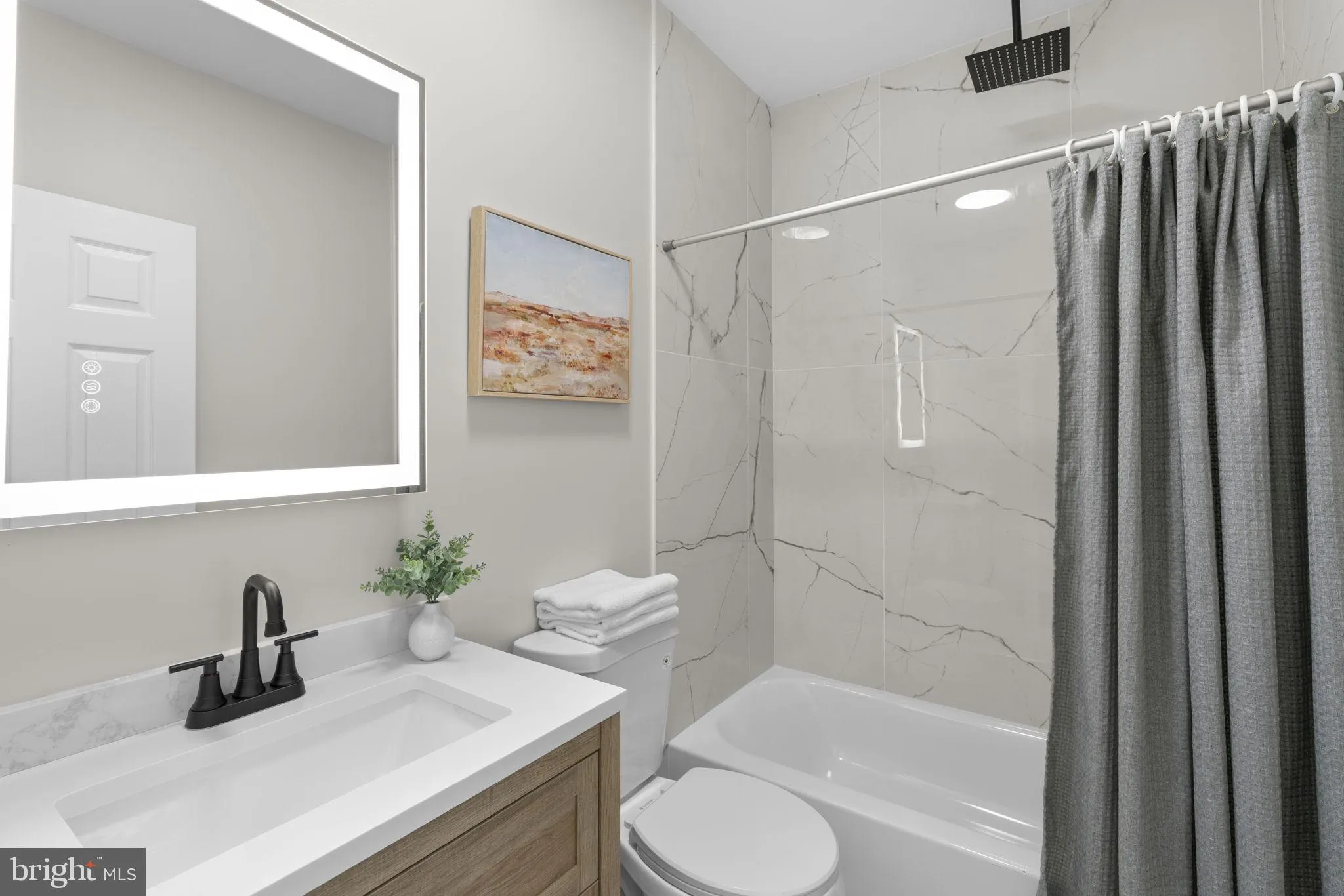 Additional image 83 of 3904 Belle Avenue, Baltimore, MD 21215