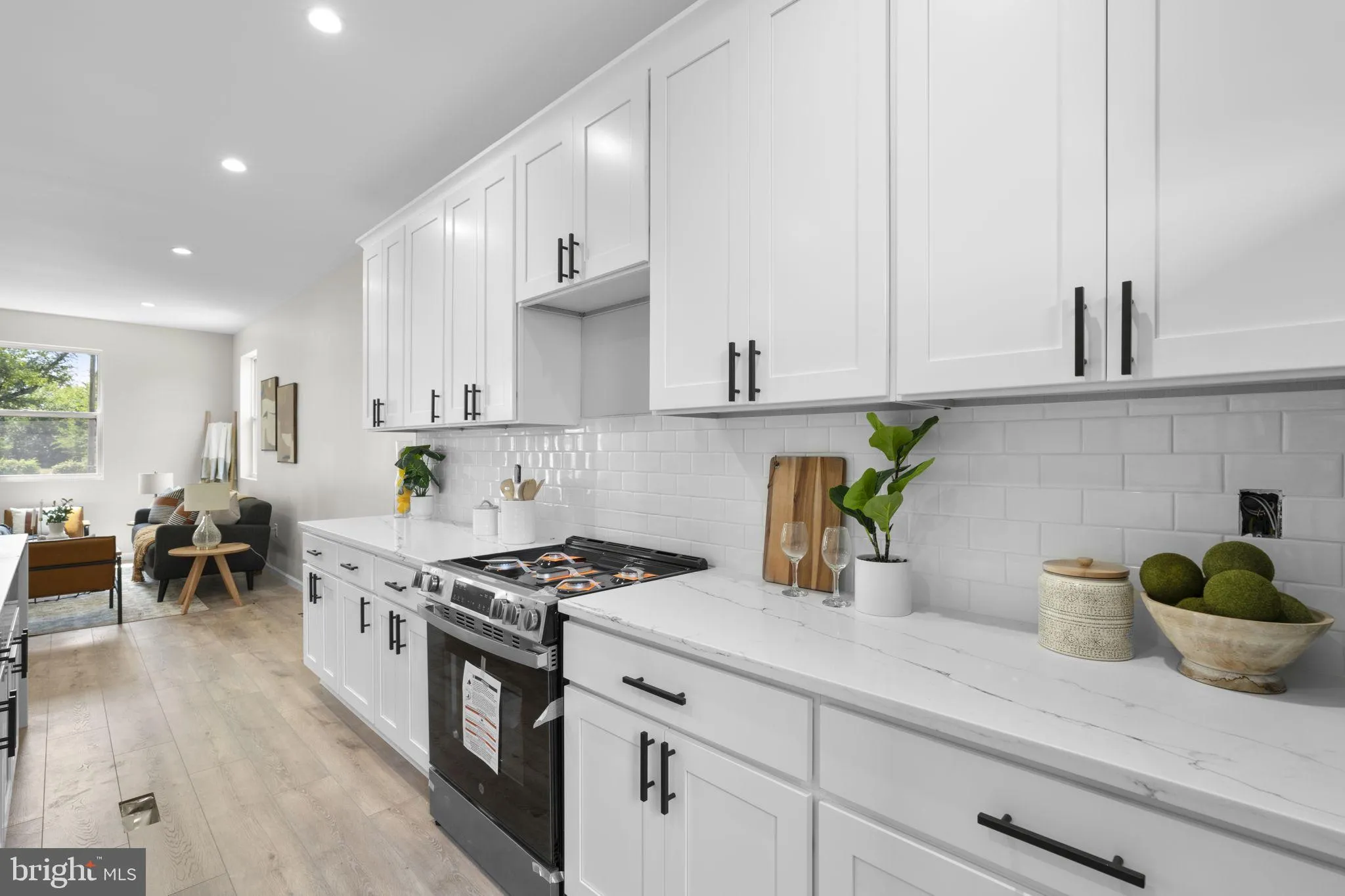 Additional image 55 of 3904 Belle Avenue, Baltimore, MD 21215