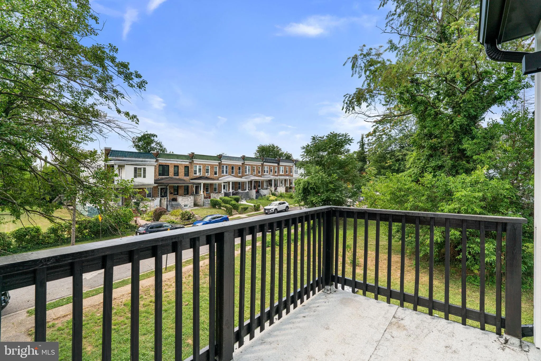 Additional image 92 of 3904 Belle Avenue, Baltimore, MD 21215
