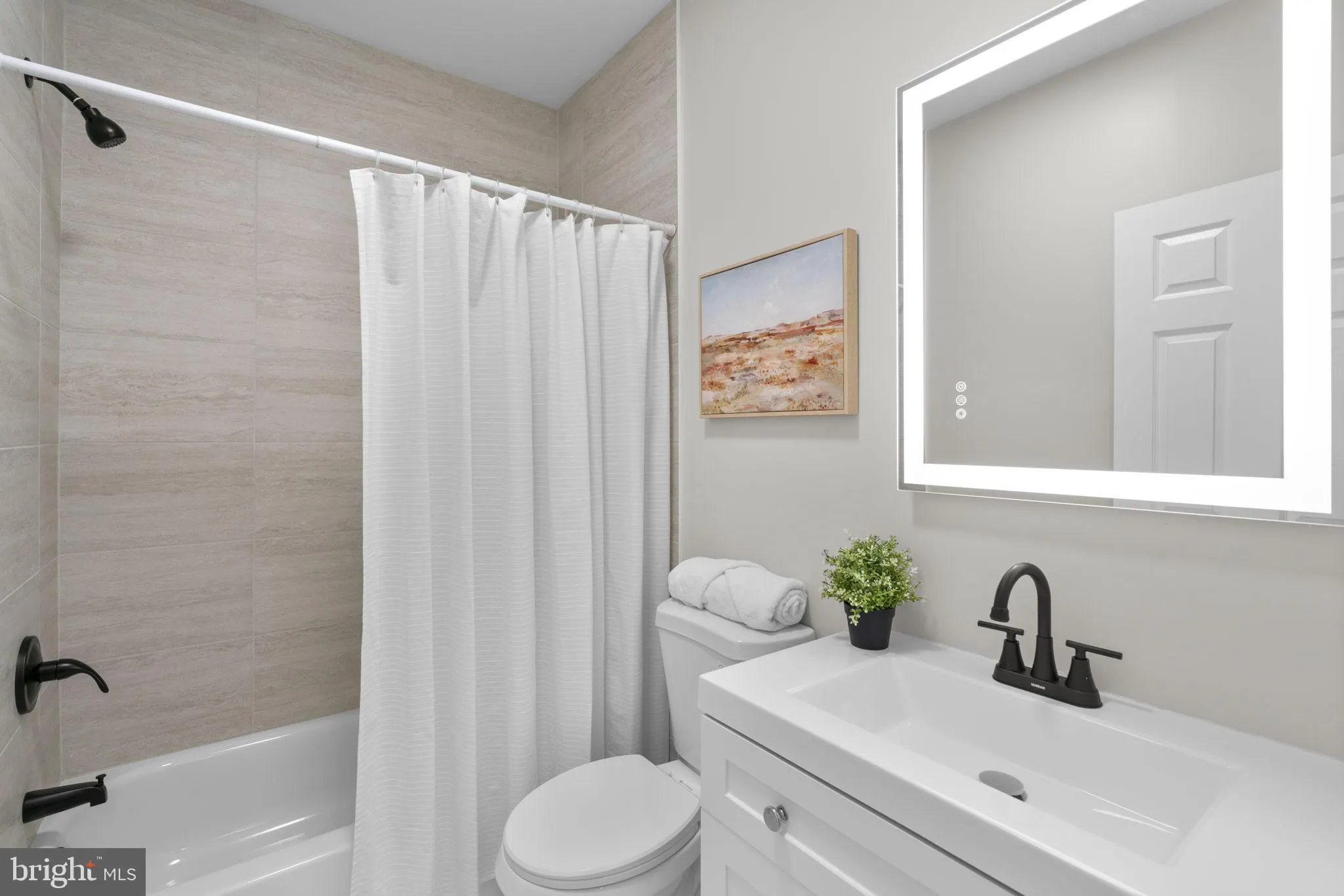 Additional image 77 of 3904 Belle Avenue, Baltimore, MD 21215