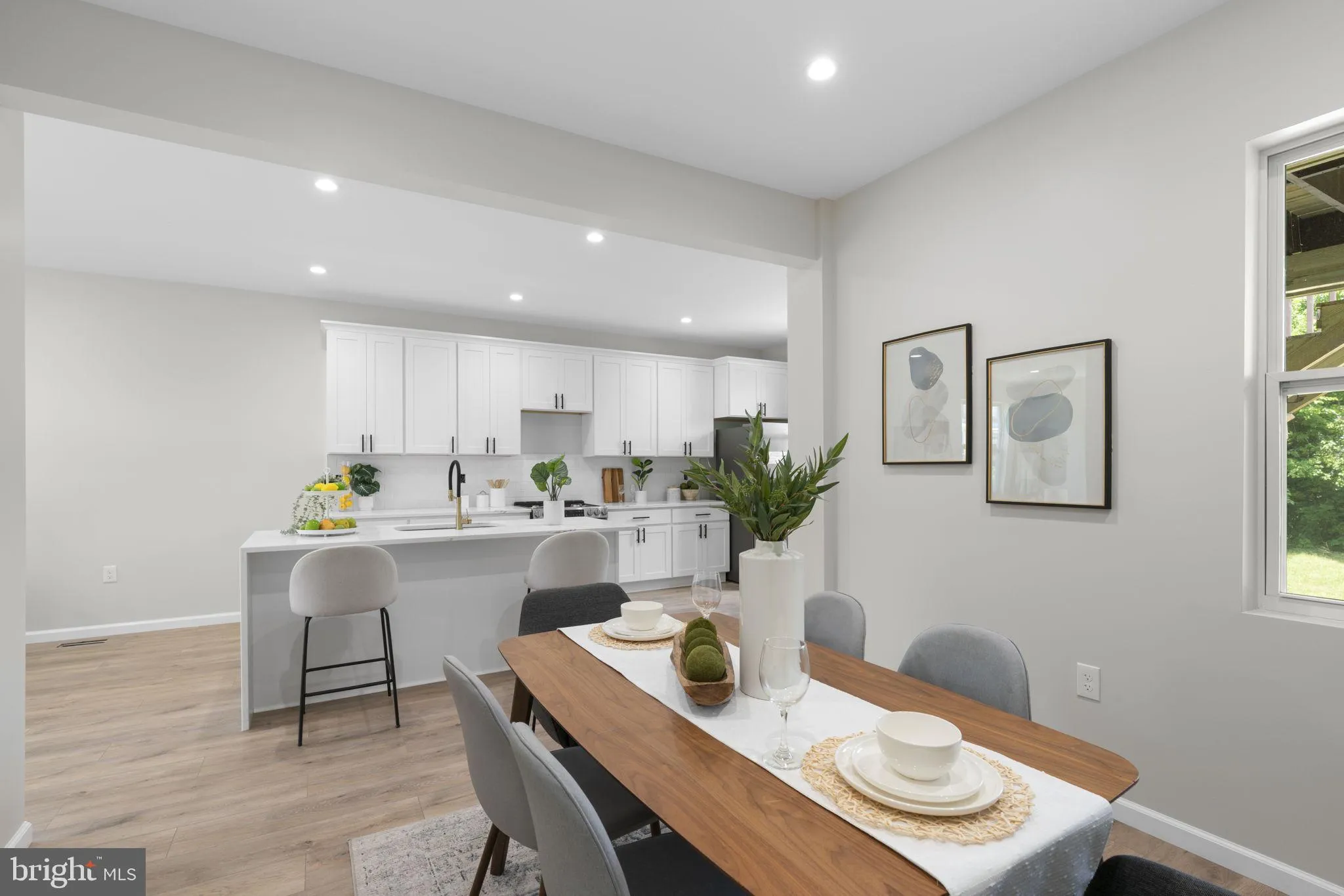 Additional image 59 of 3904 Belle Avenue, Baltimore, MD 21215