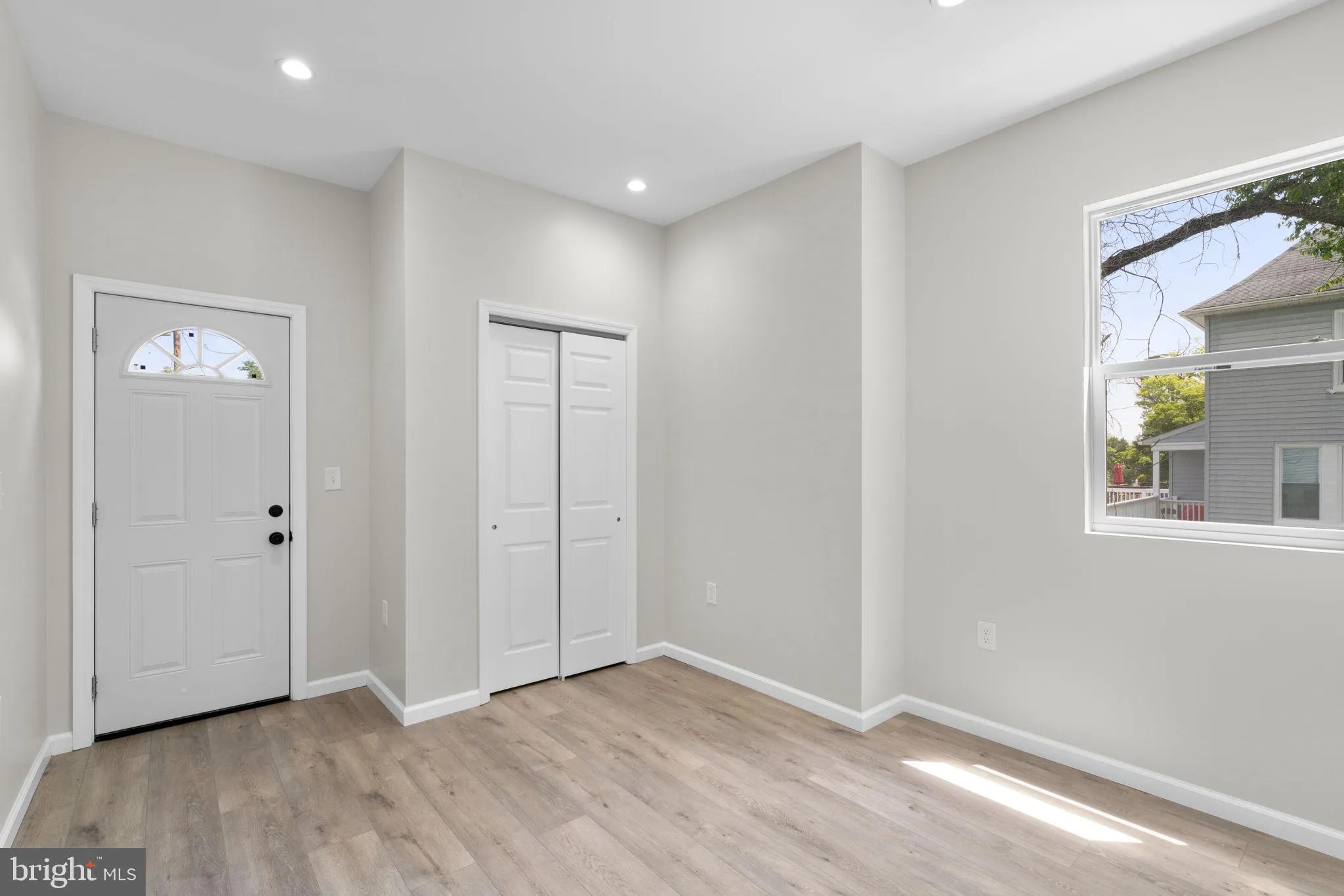 Additional image 64 of 3904 Belle Avenue, Baltimore, MD 21215