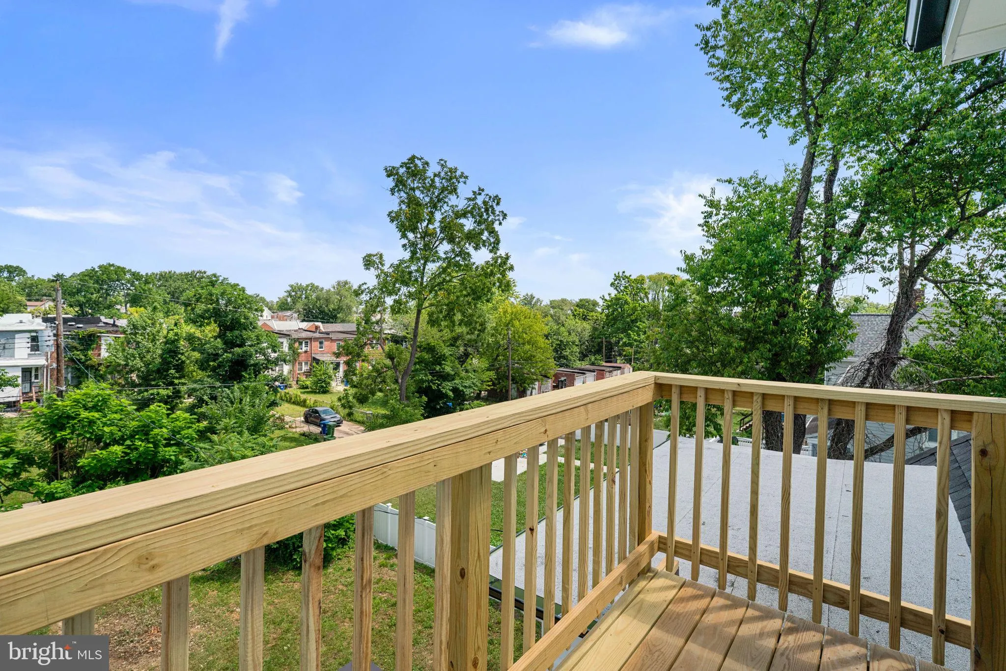 Additional image 91 of 3904 Belle Avenue, Baltimore, MD 21215