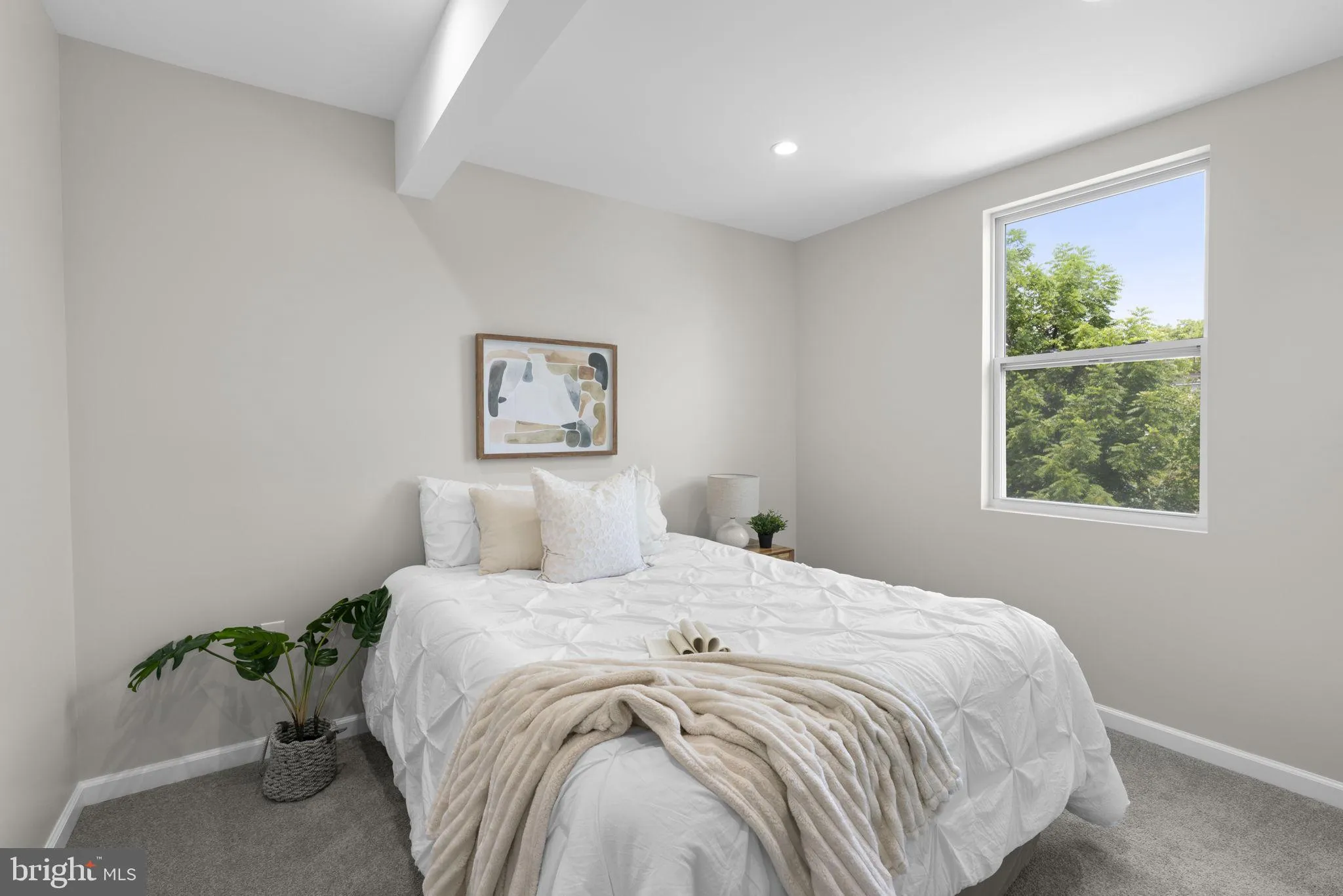 Additional image 70 of 3904 Belle Avenue, Baltimore, MD 21215