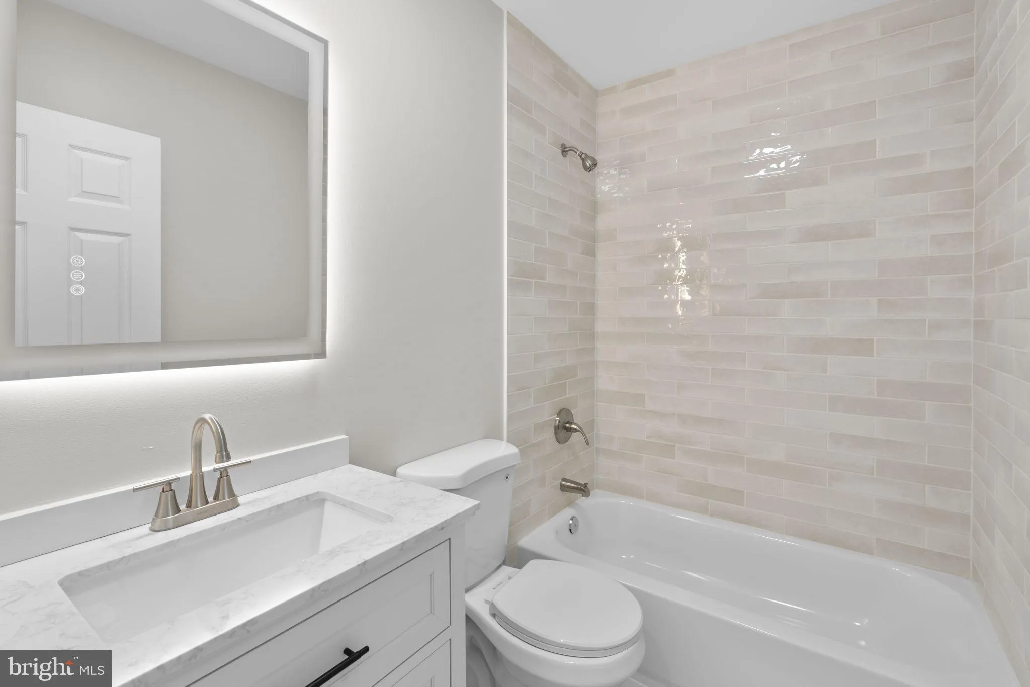 Additional image 60 of 3904 Belle Avenue, Baltimore, MD 21215