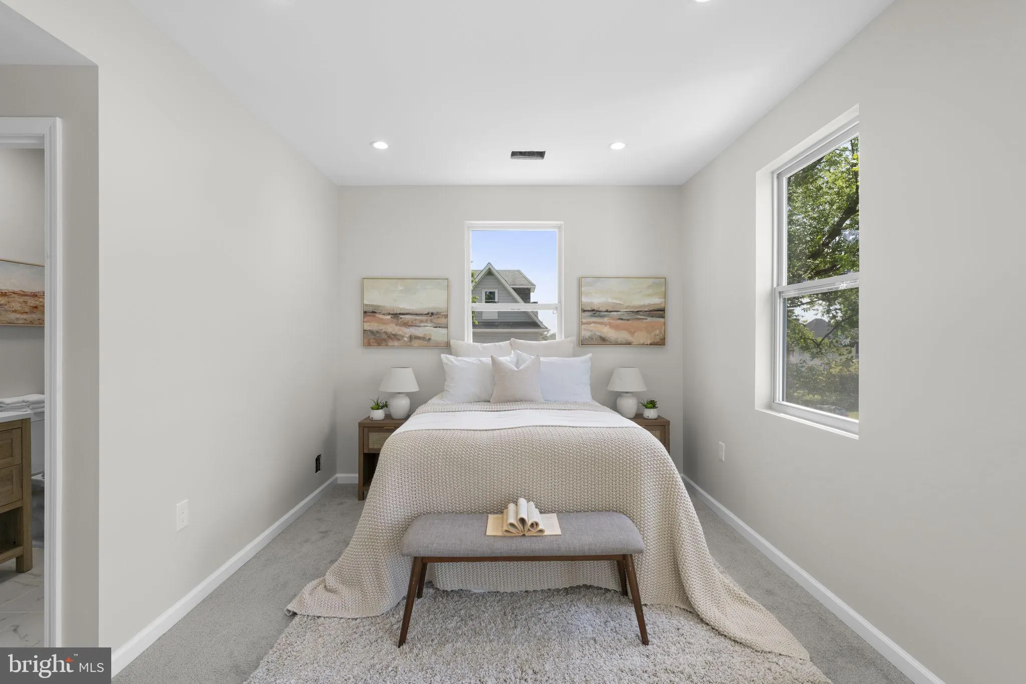 Additional image 79 of 3904 Belle Avenue, Baltimore, MD 21215