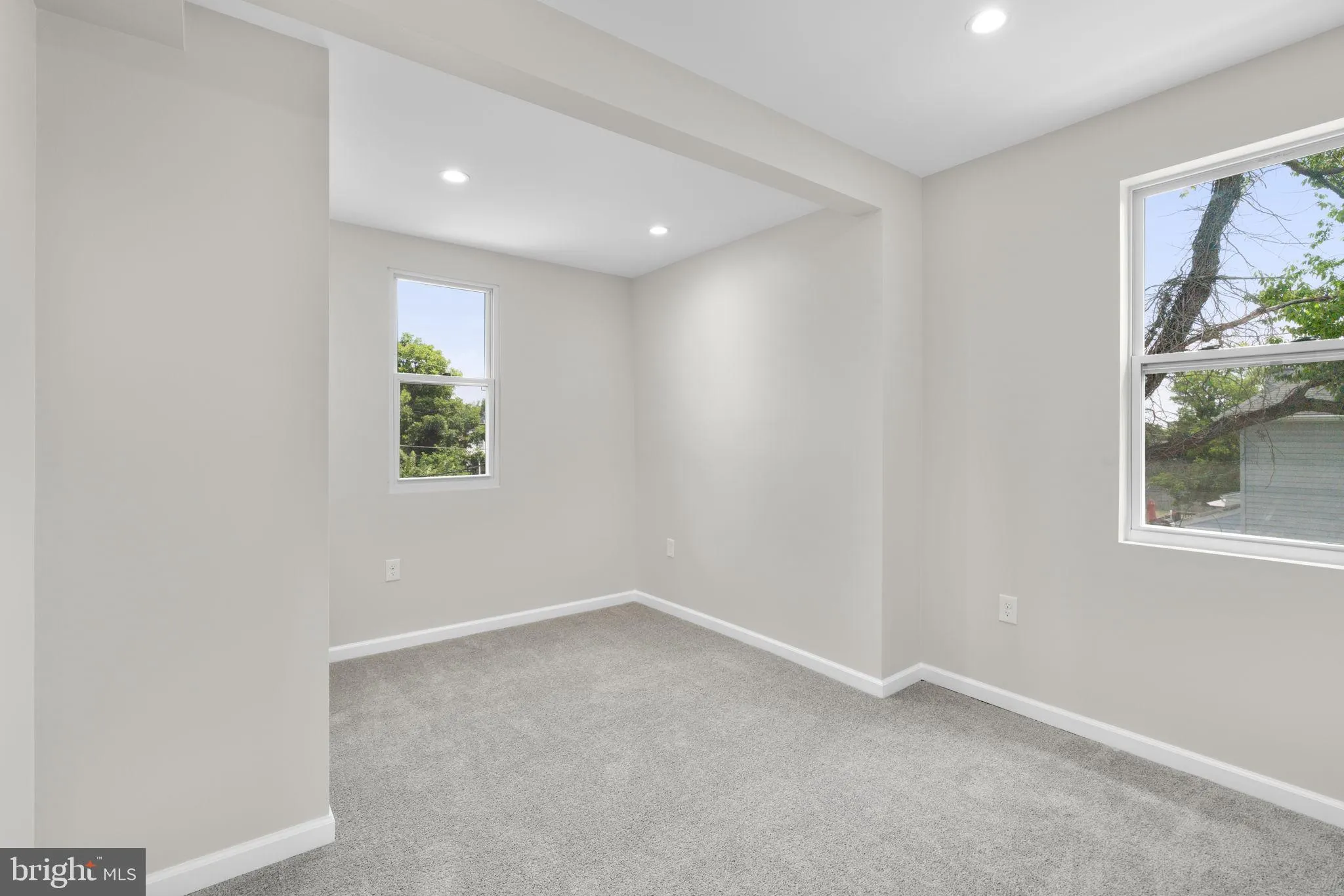 Additional image 74 of 3904 Belle Avenue, Baltimore, MD 21215