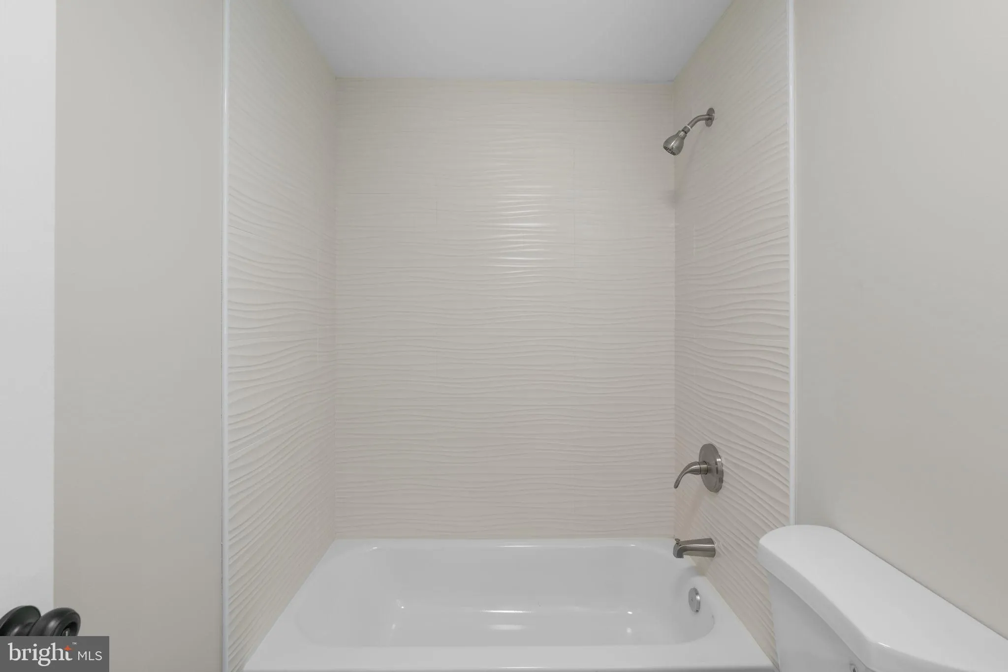 Additional image 90 of 3904 Belle Avenue, Baltimore, MD 21215