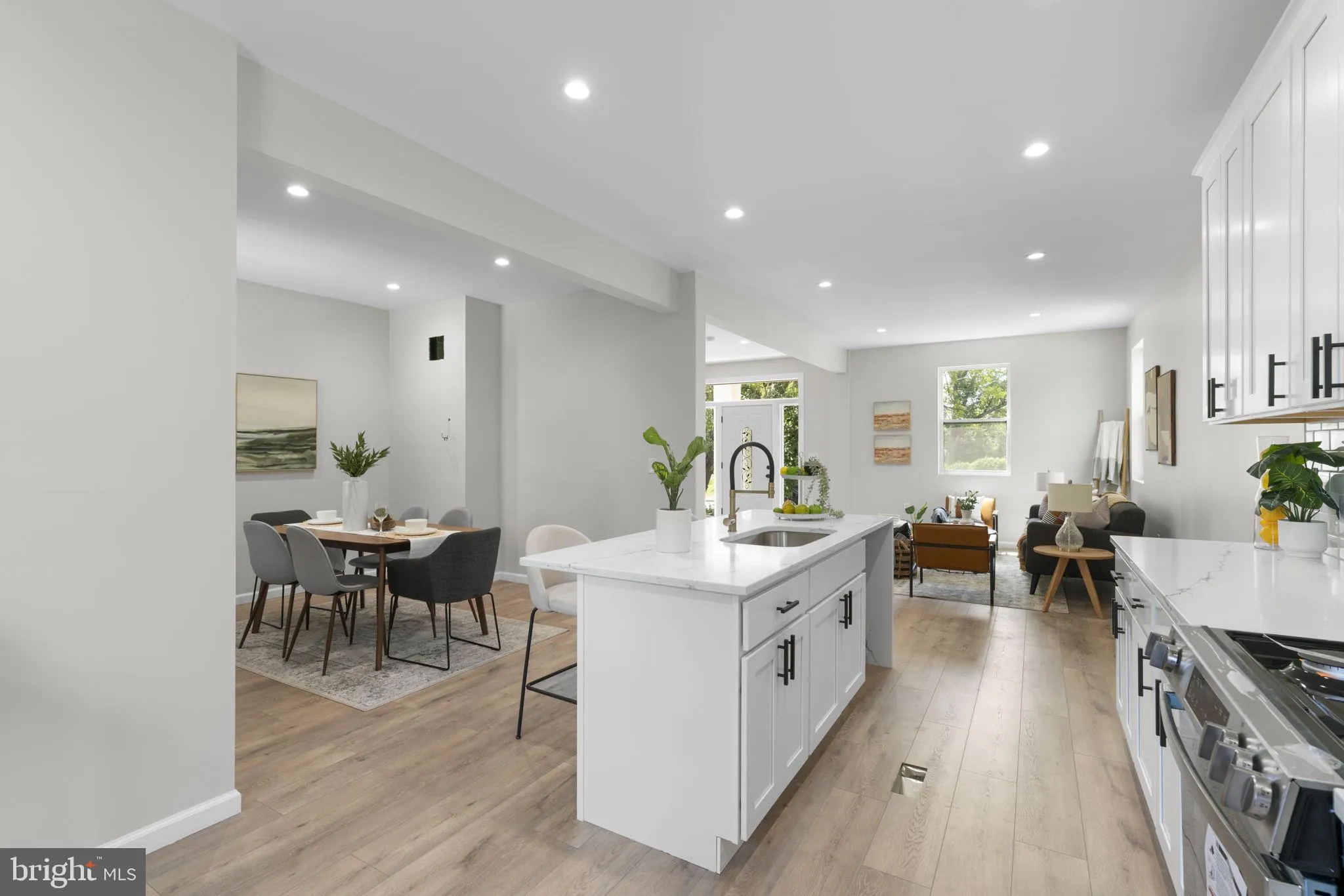 Additional image 54 of 3904 Belle Avenue, Baltimore, MD 21215