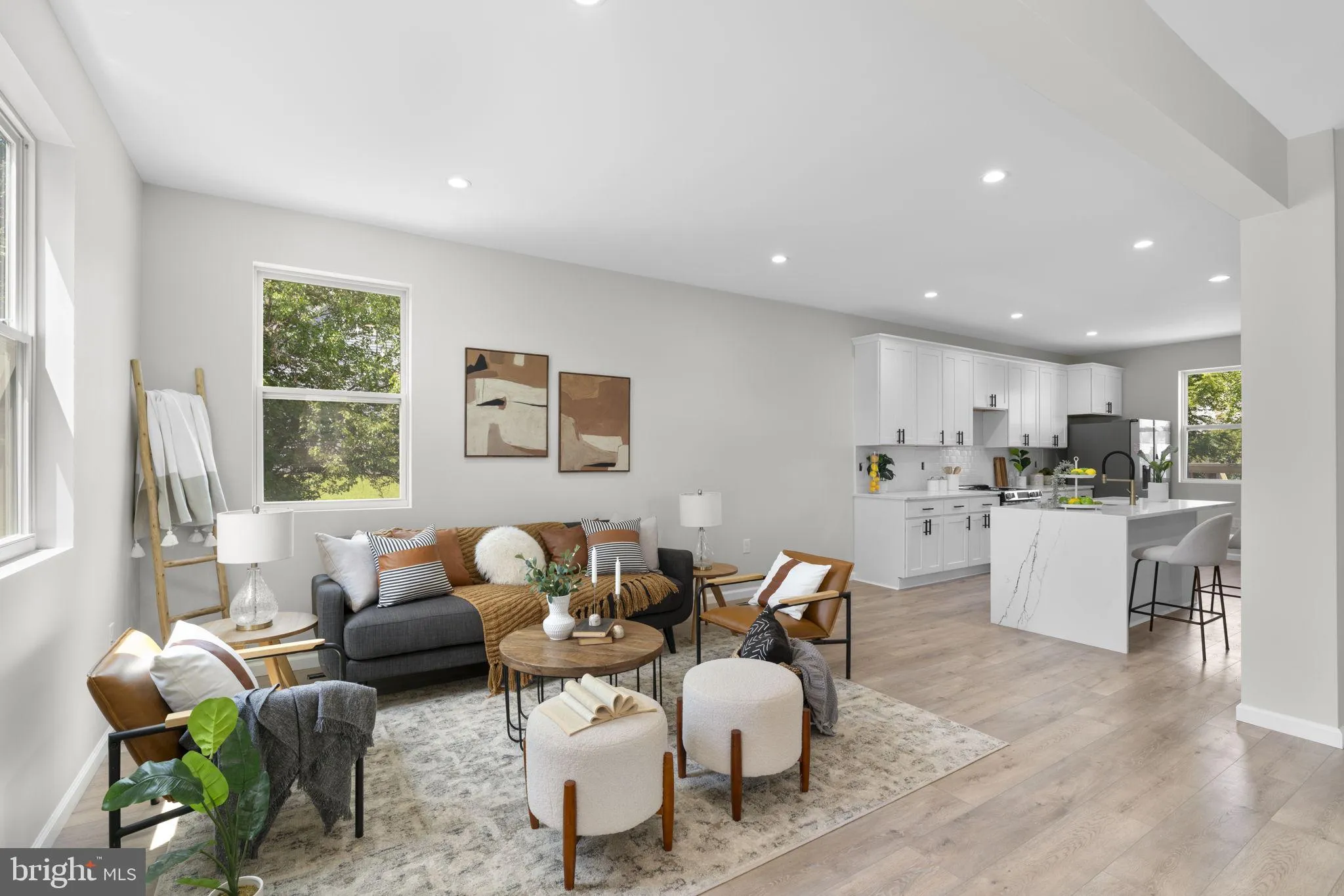 Additional image 50 of 3904 Belle Avenue, Baltimore, MD 21215