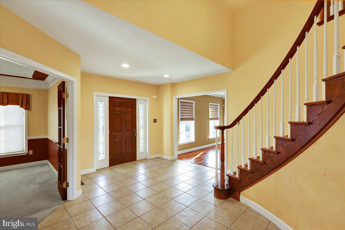 GREEN VALLEY ESTAT - Residential