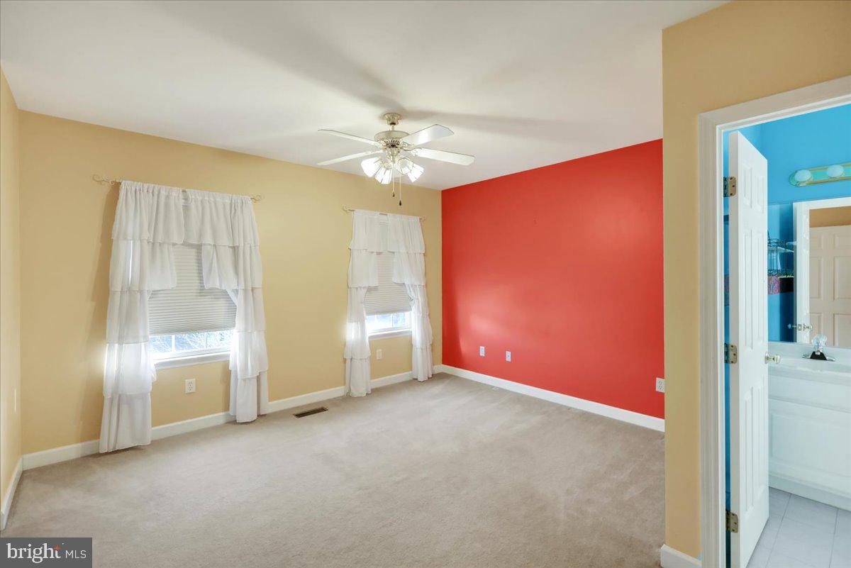 GREEN VALLEY ESTAT - Residential