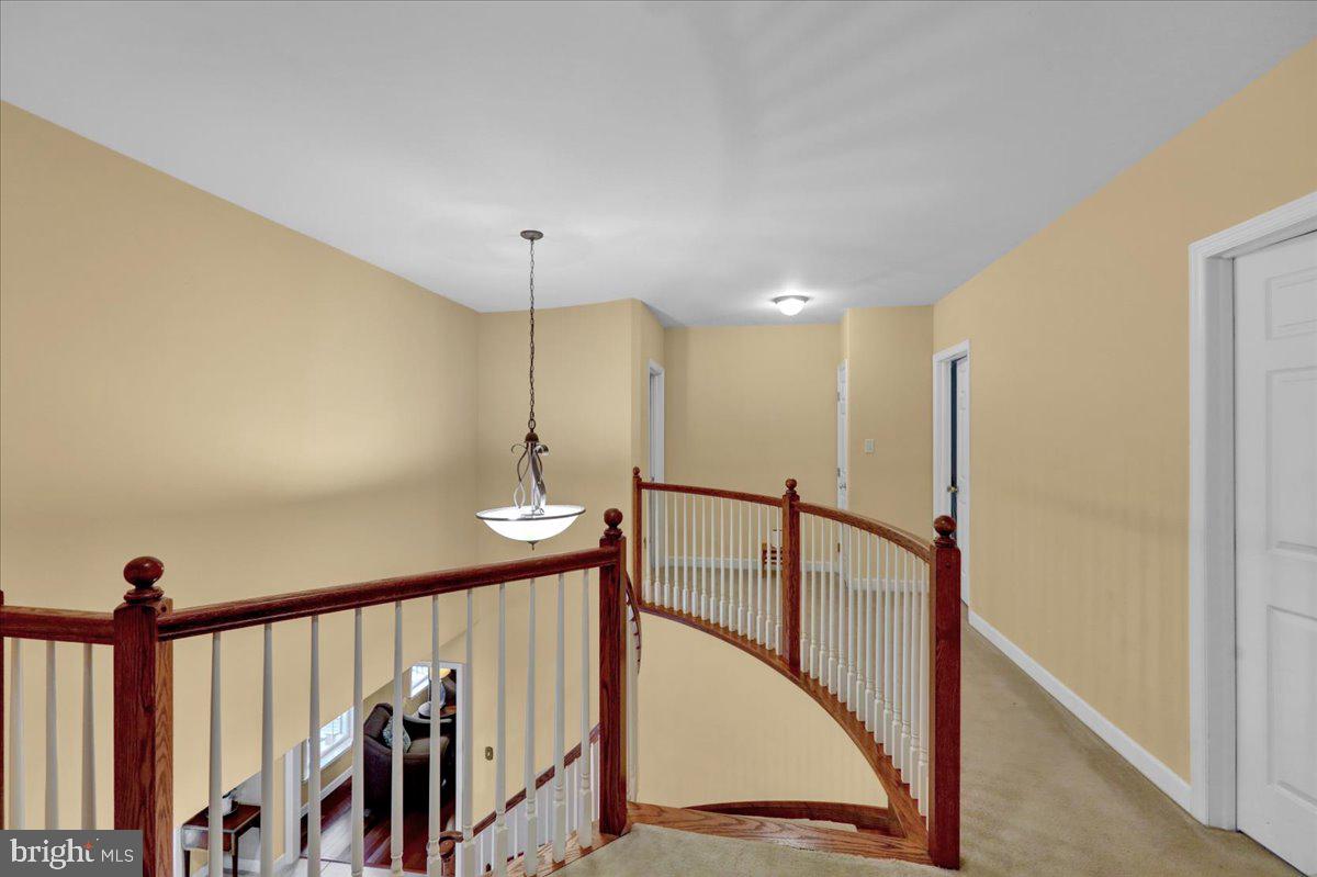 GREEN VALLEY ESTAT - Residential