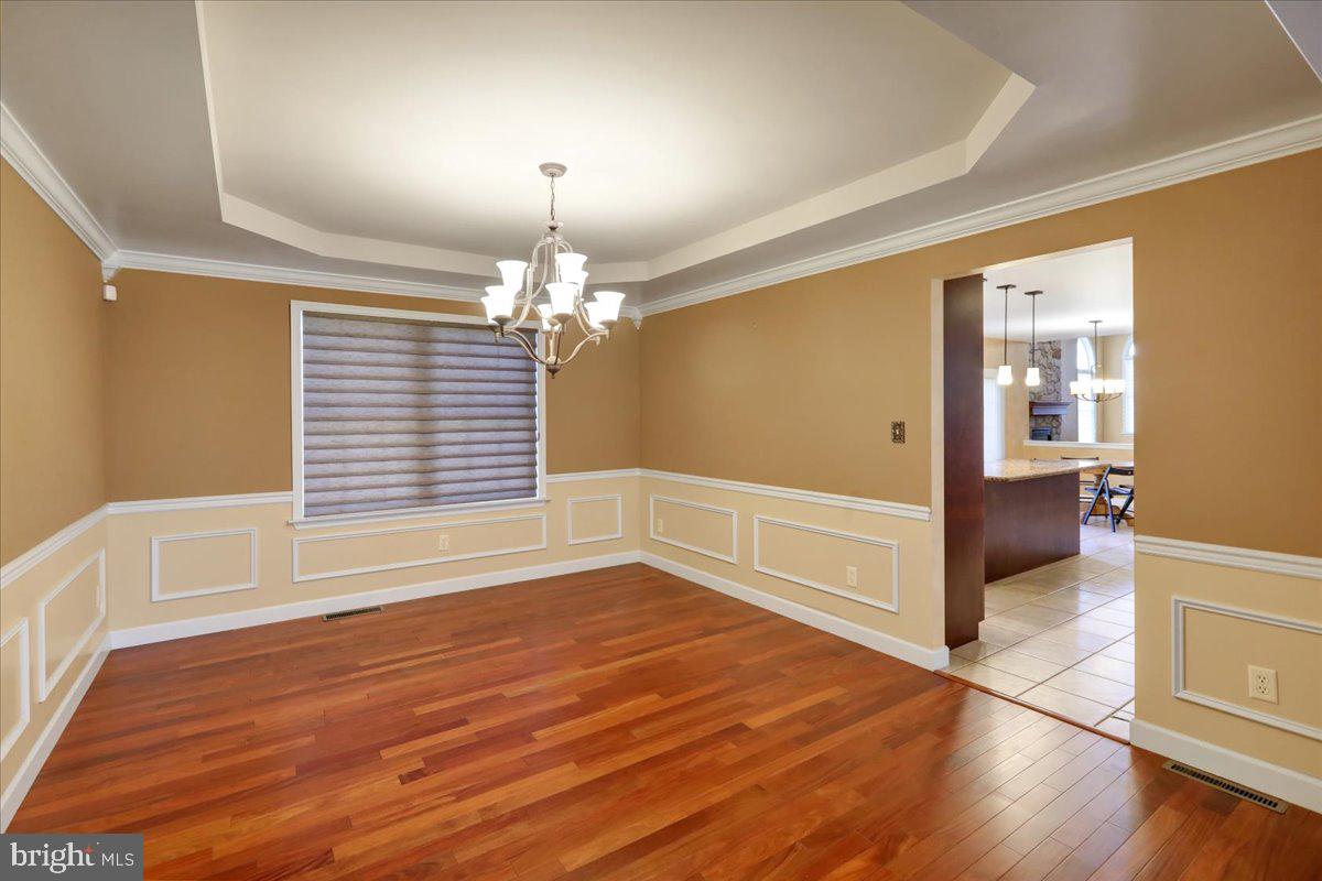 GREEN VALLEY ESTAT - Residential