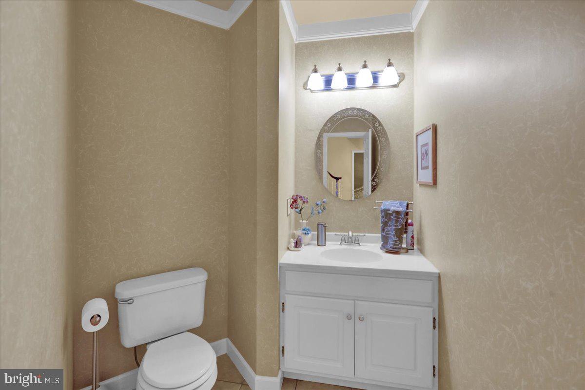 GREEN VALLEY ESTAT - Residential