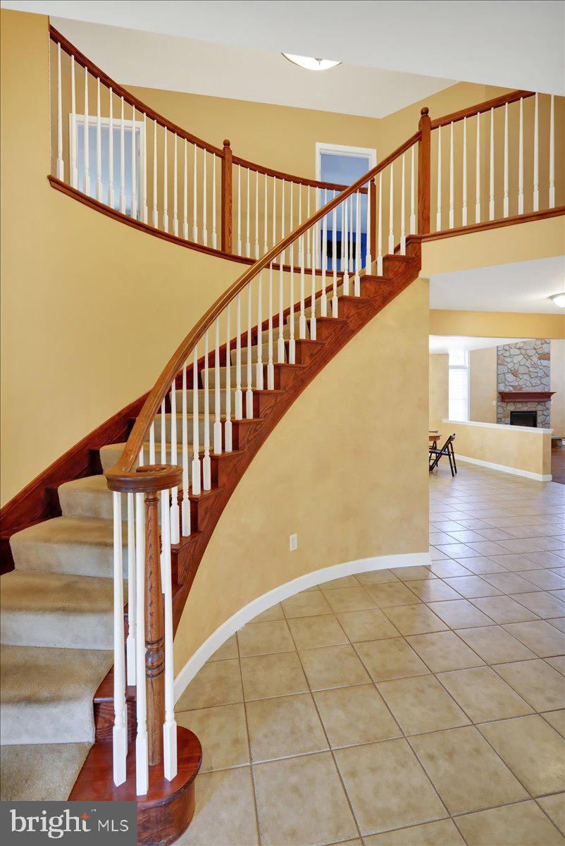 GREEN VALLEY ESTAT - Residential