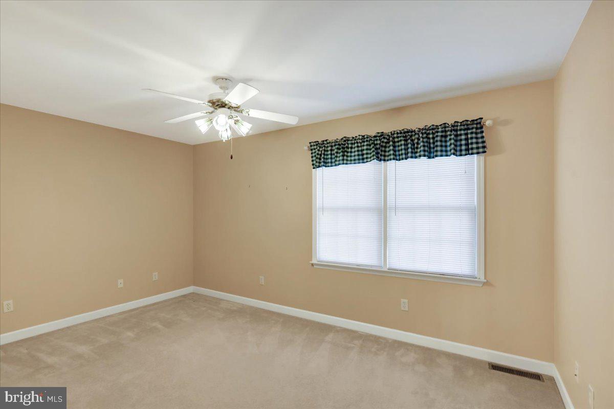 GREEN VALLEY ESTAT - Residential