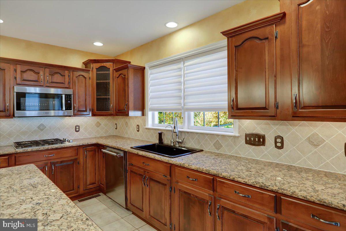 GREEN VALLEY ESTAT - Residential