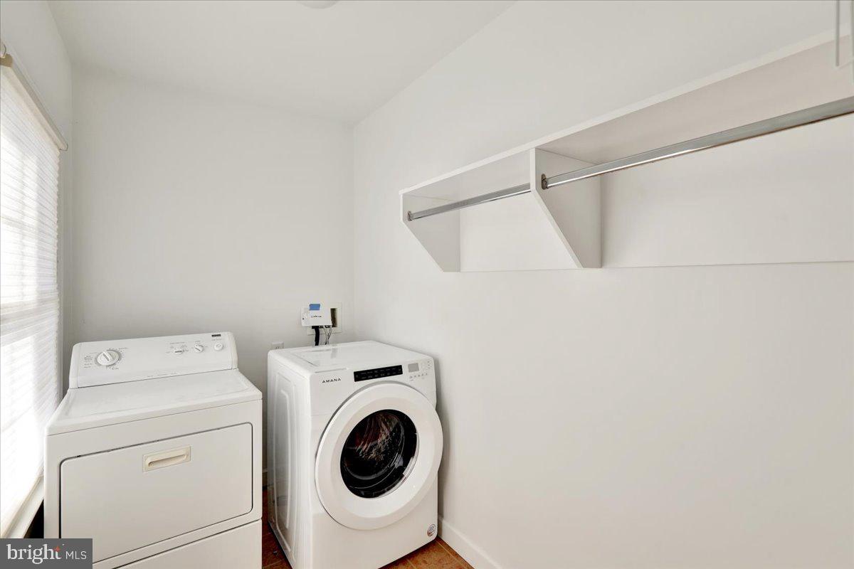 GREEN VALLEY ESTAT - Residential