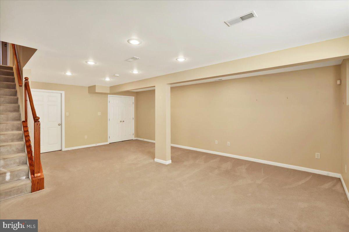 GREEN VALLEY ESTAT - Residential