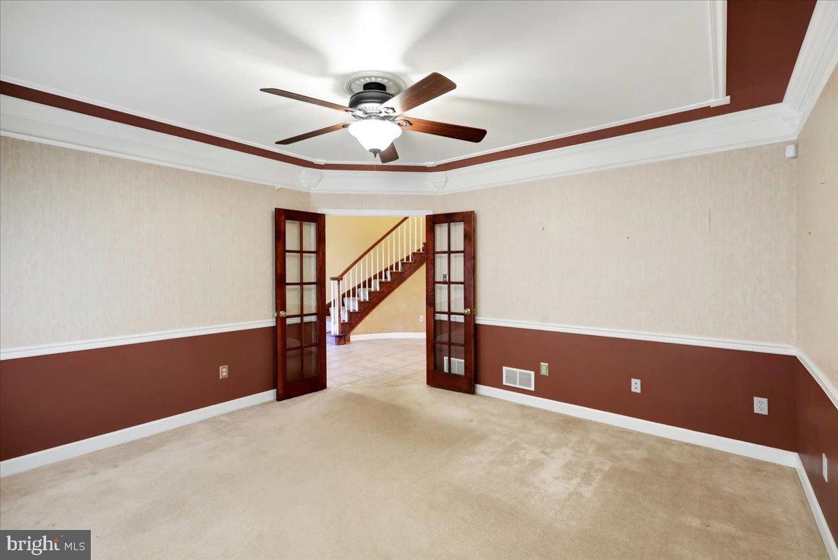 GREEN VALLEY ESTAT - Residential